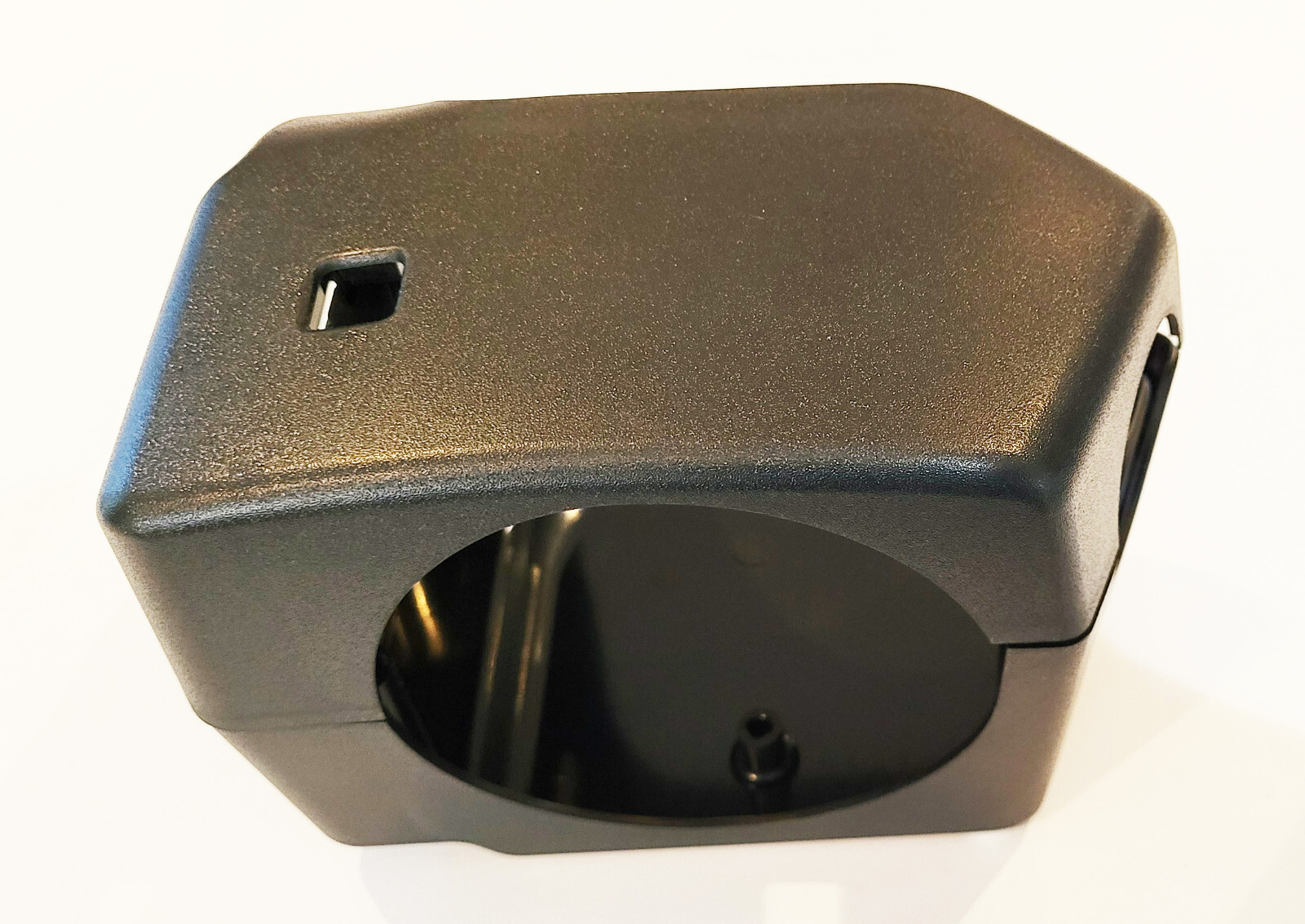 YOT STEERING COLUMN COVER SHROUD TRIM fits 1994-2001 Dodge RAM 1500 2500 TILT