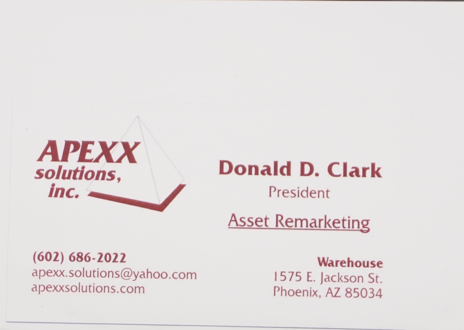 Pentax VNL-1070STK Video Naso Pharyngo Laryngoscope (R2)