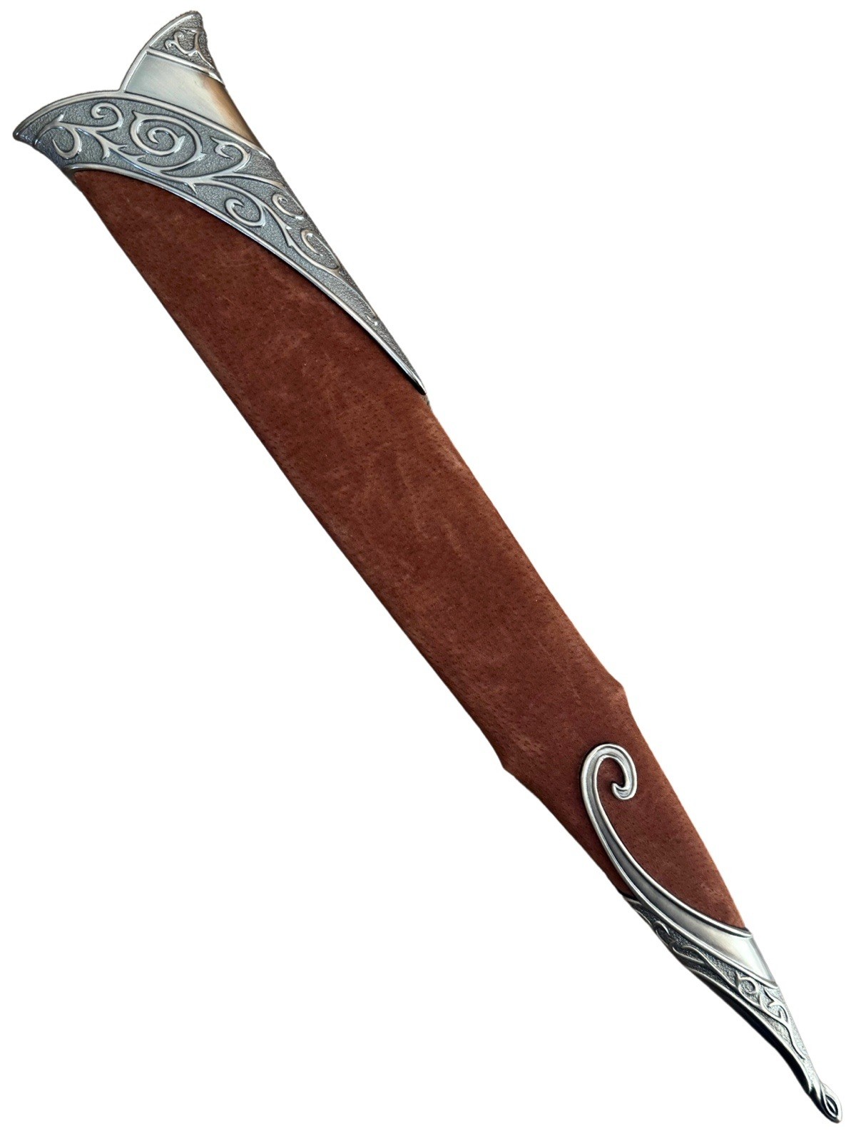 Lord of the Rings Frodo’s Sting Sword Replica United Cutlery with Scabbard