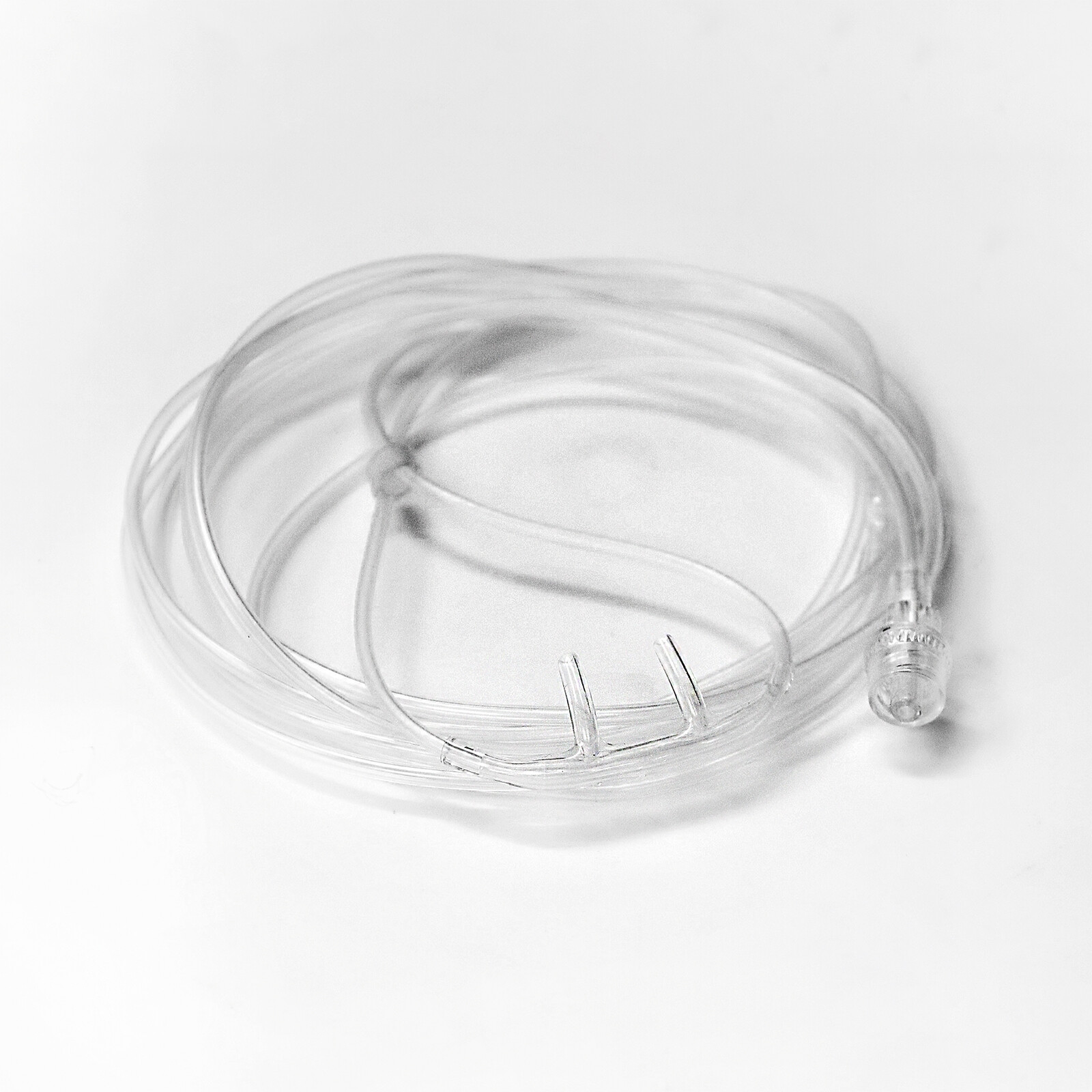 Veterinary CA10S Sidestream Capnograph EtCO2 RESP SpO2 PR CO2 Patient Monitor