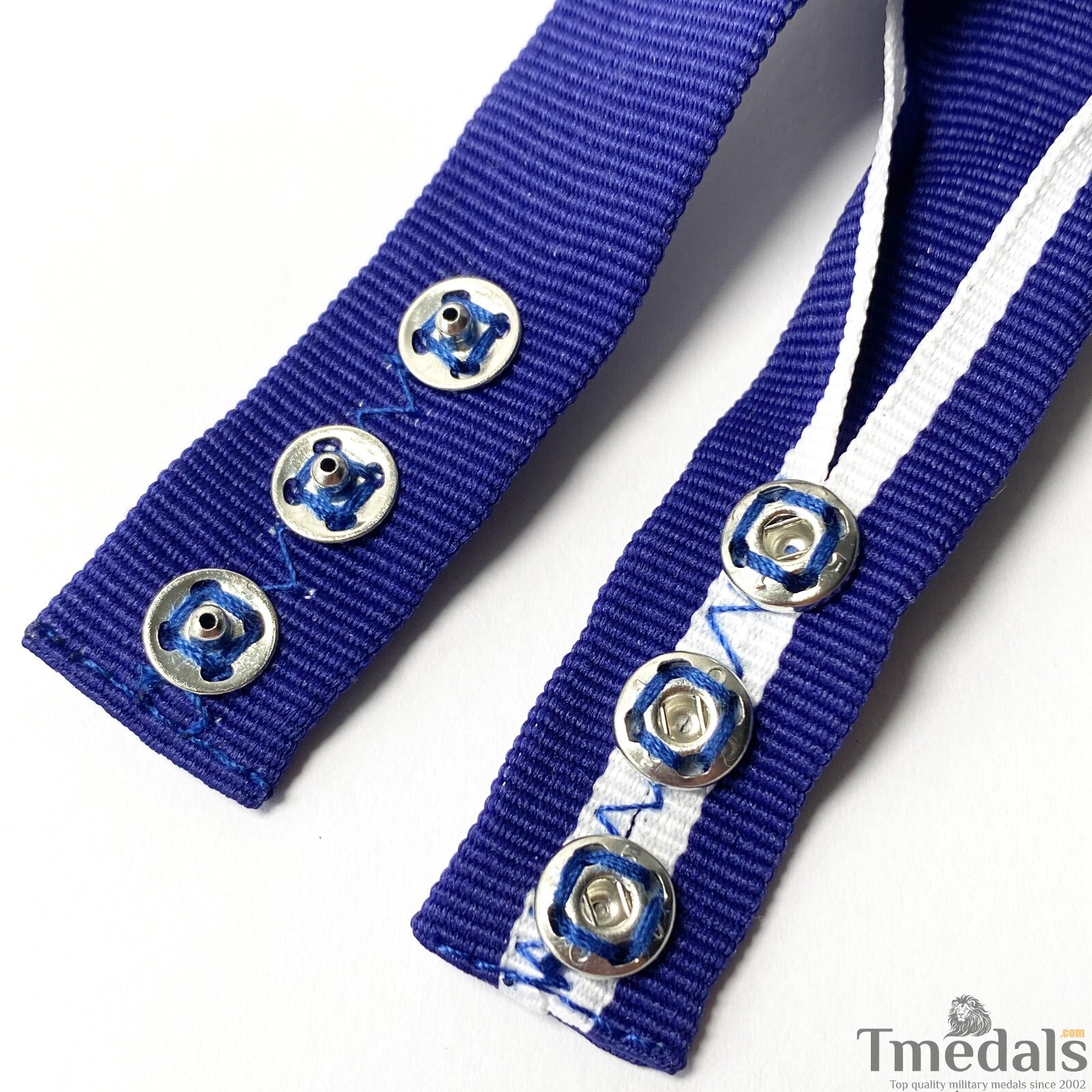 U.S. Presidential Medal of Freedom Award Order Badge USA full Set Jimmy Carter