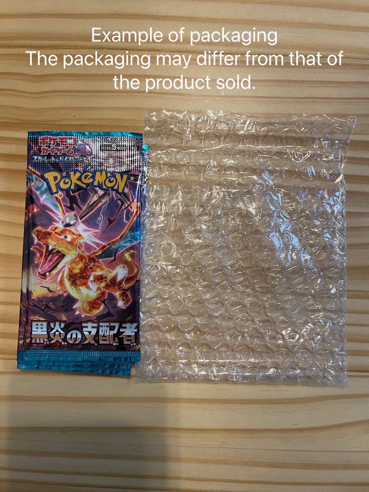 10 Pack MEGA Expansion Pack Ninja Spinner M4 Pack Japanese Pokemon Cards