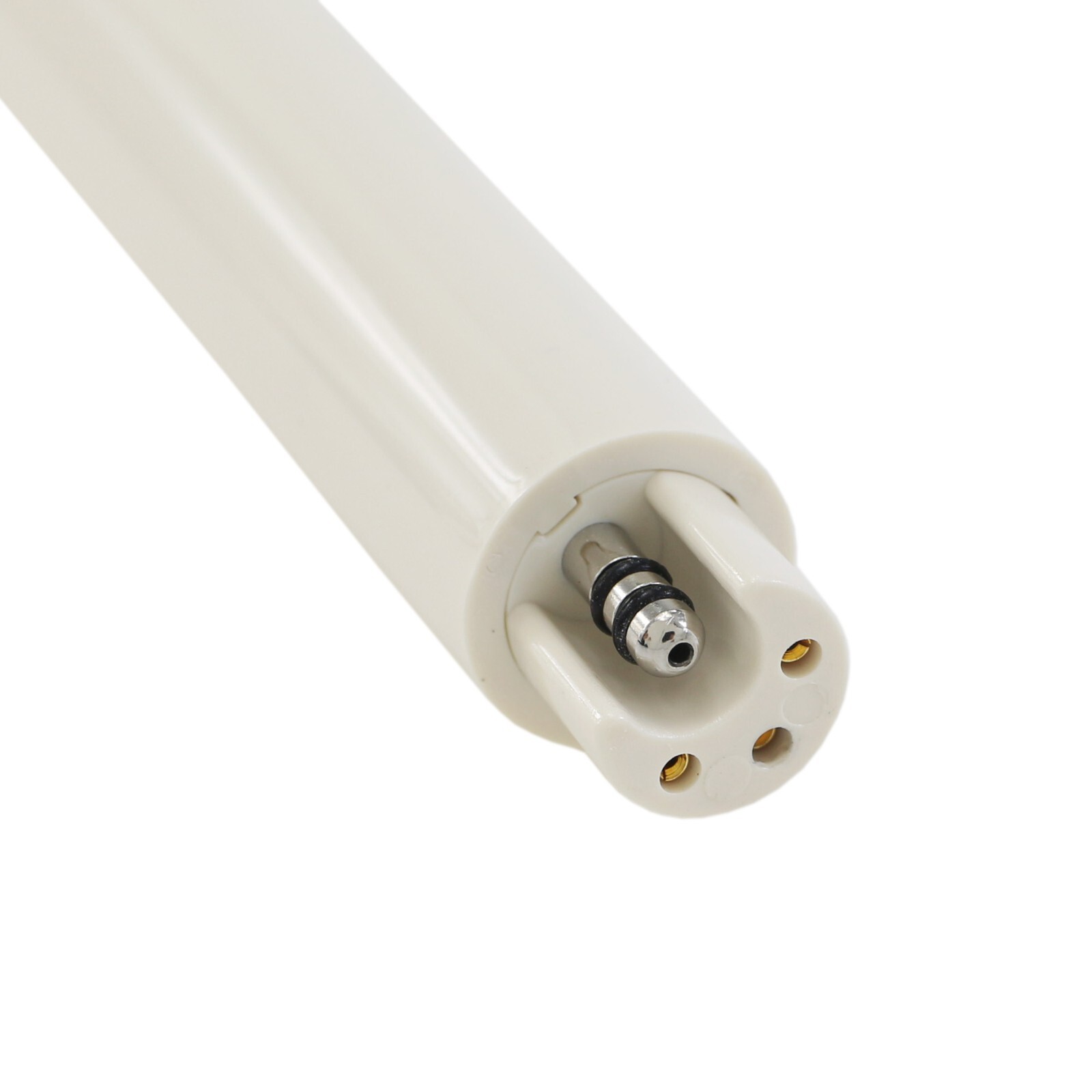 Original Dental Woodpecker Ultrasonic Scaler Handpiece Piezo HW-3H For EMS Tips