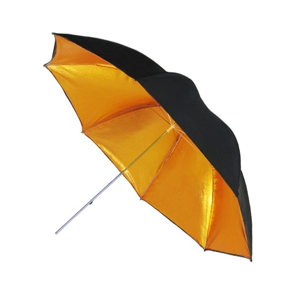 Photography Studio Lighting 9x10 Backdrop Stand Muslin Set Photo Light Kit