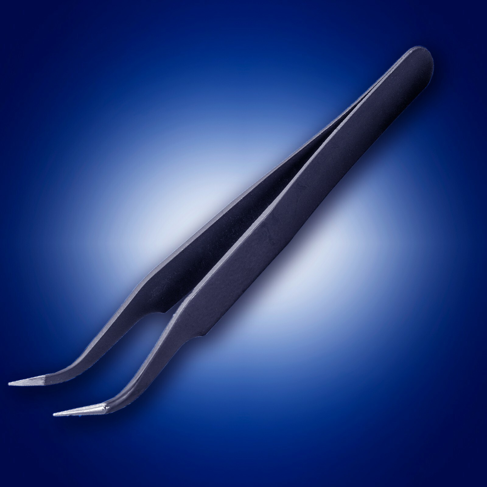 X-Tronic 9070-XR3 Heavy Duty 90 Watt Soldering Iron Station Kit with Accessories