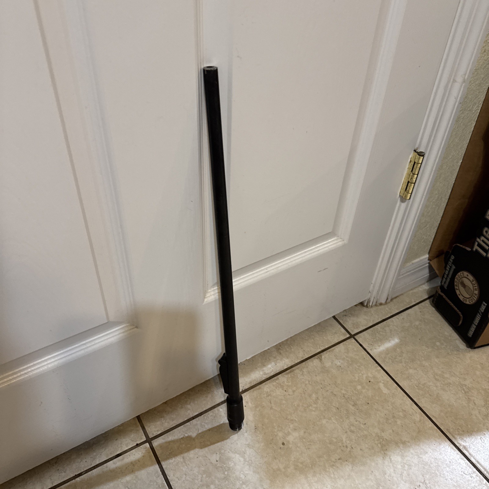 Mosin Nagant M44 M91/30 M38 23 Inch Barrel 7.62x54 With Badly Crowned Muzzle