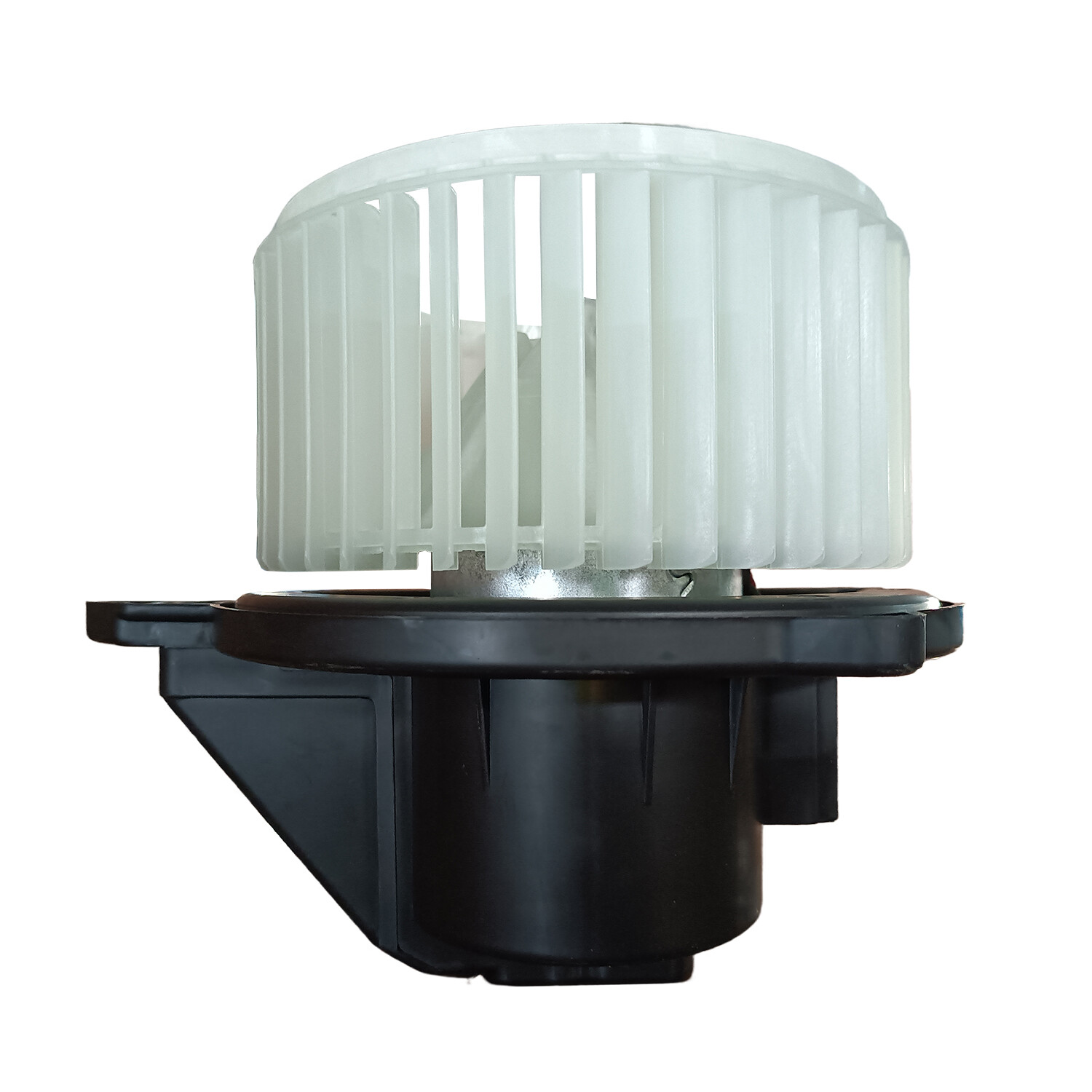 For 2002-2008 Dodge Ram 1500 2002-04 Jeep Grand Cherokee AC Heater Blower Motor