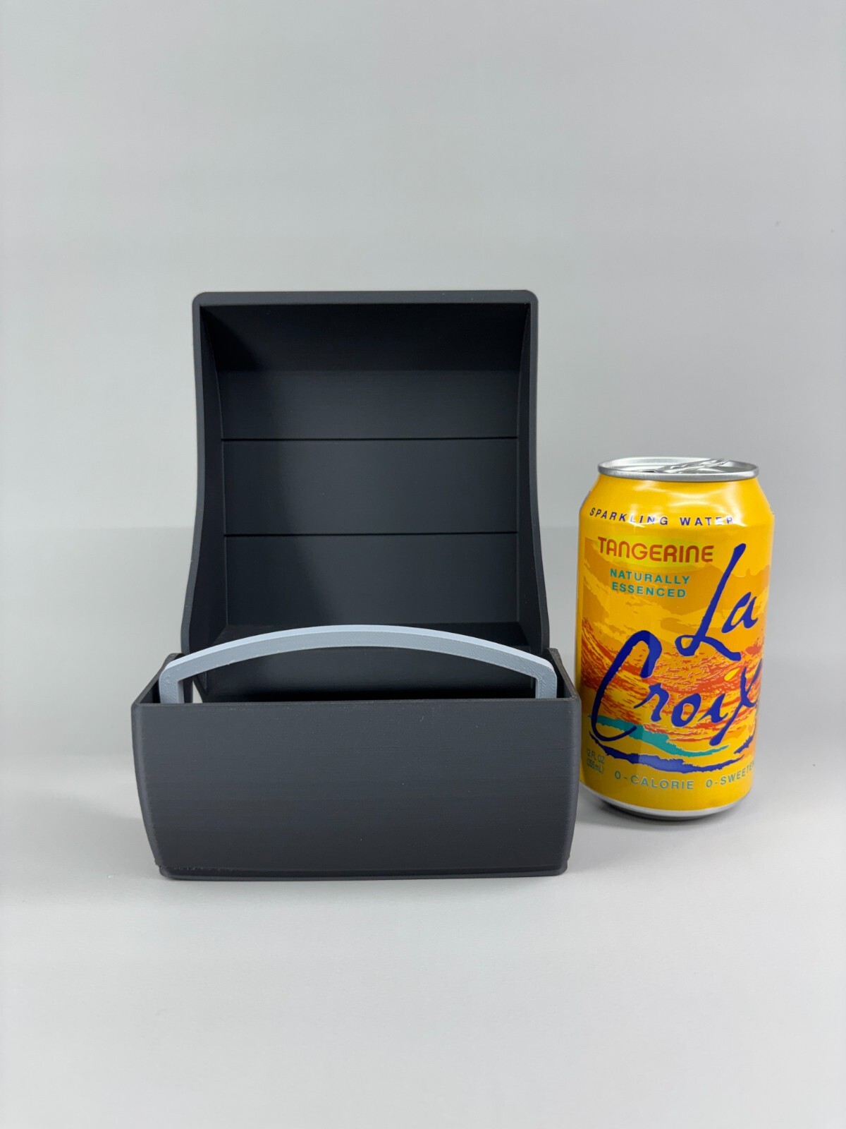 Haunted Mansion Doom Buggy Large Ride Vehicle - Fits Two nuiMOs!