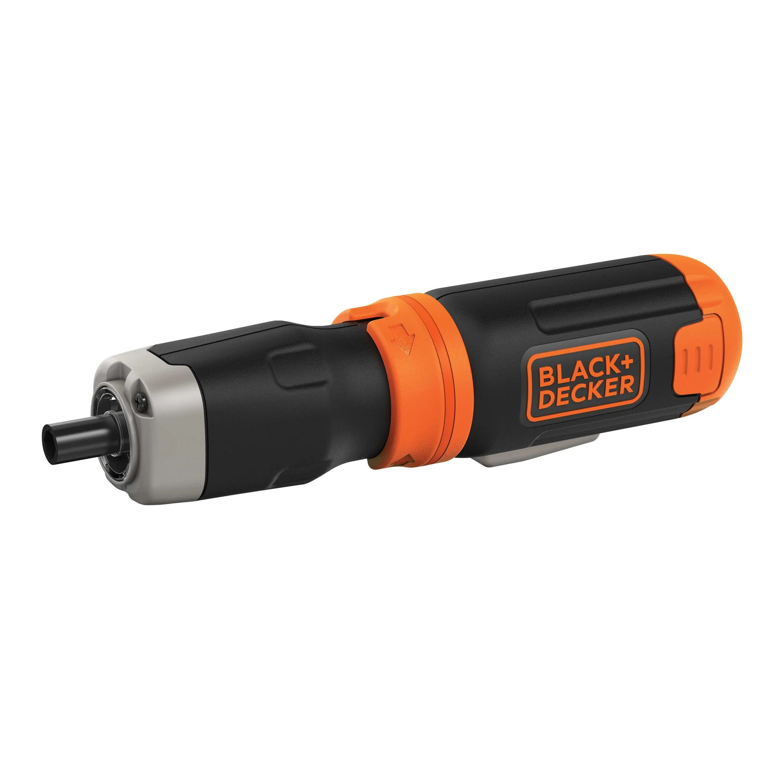 BLACK+DECKER Cordless Screwdriver - BCF601AA