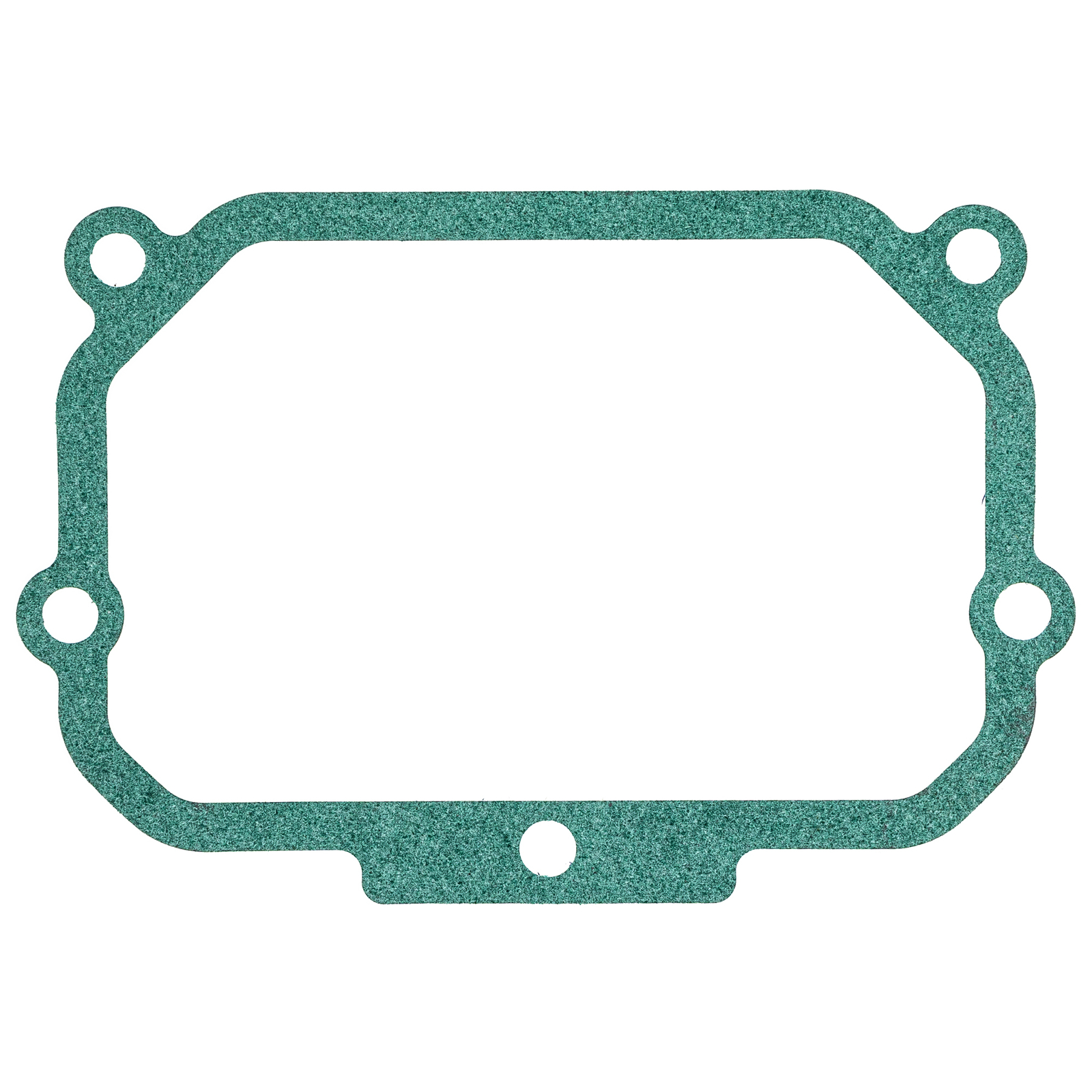 NICHE Top End Gasket Kit for Polaris Ranger Sportsman 400 Scrambler 500 3089966