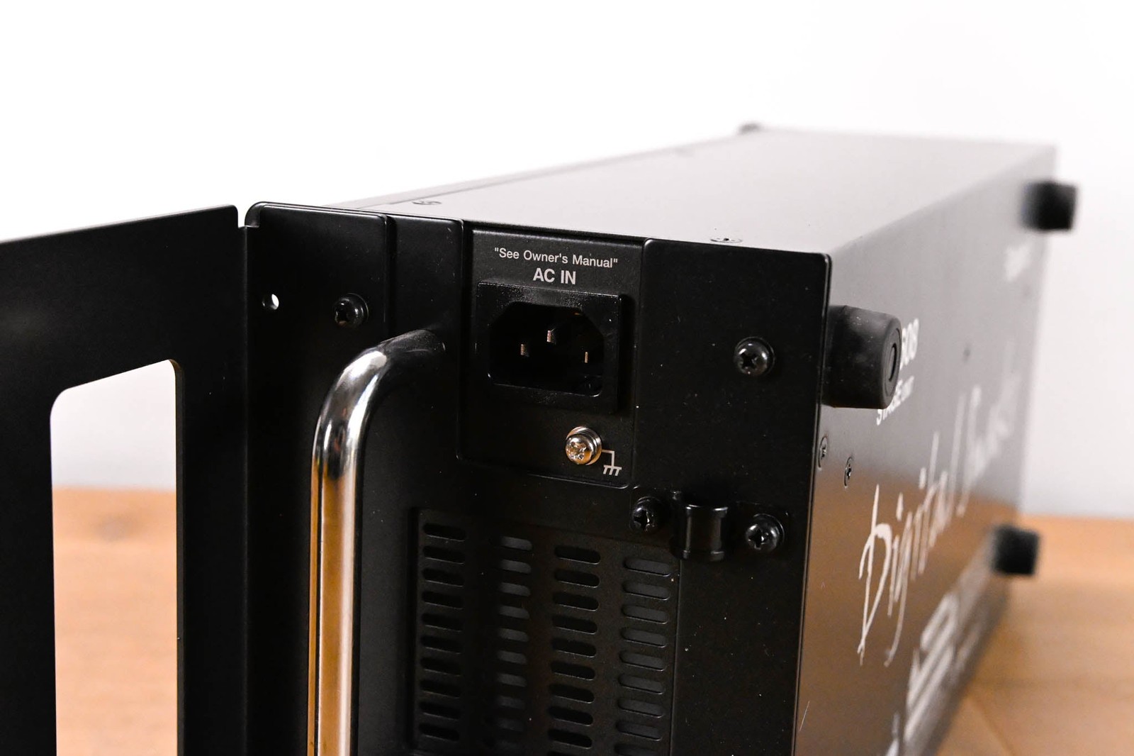 Roland S-1608 16 x 8 Stage Unit CG01XD5