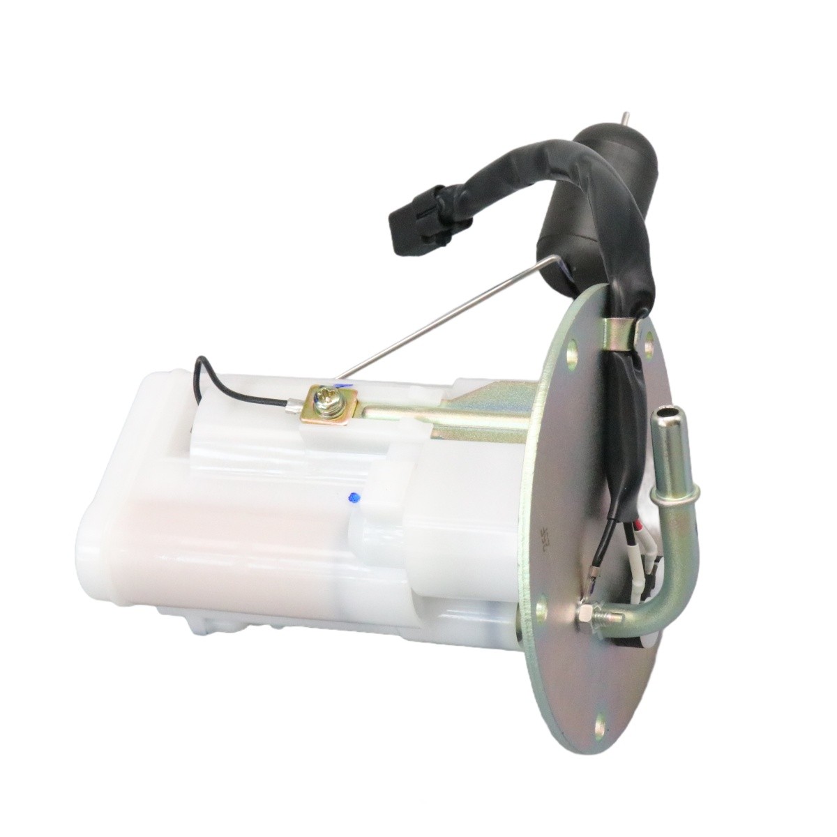 Fits 2013-17 KAWASAKI Ninja 300 EX300 Z 300 49040-0713 Fuel Pump Module Assembly