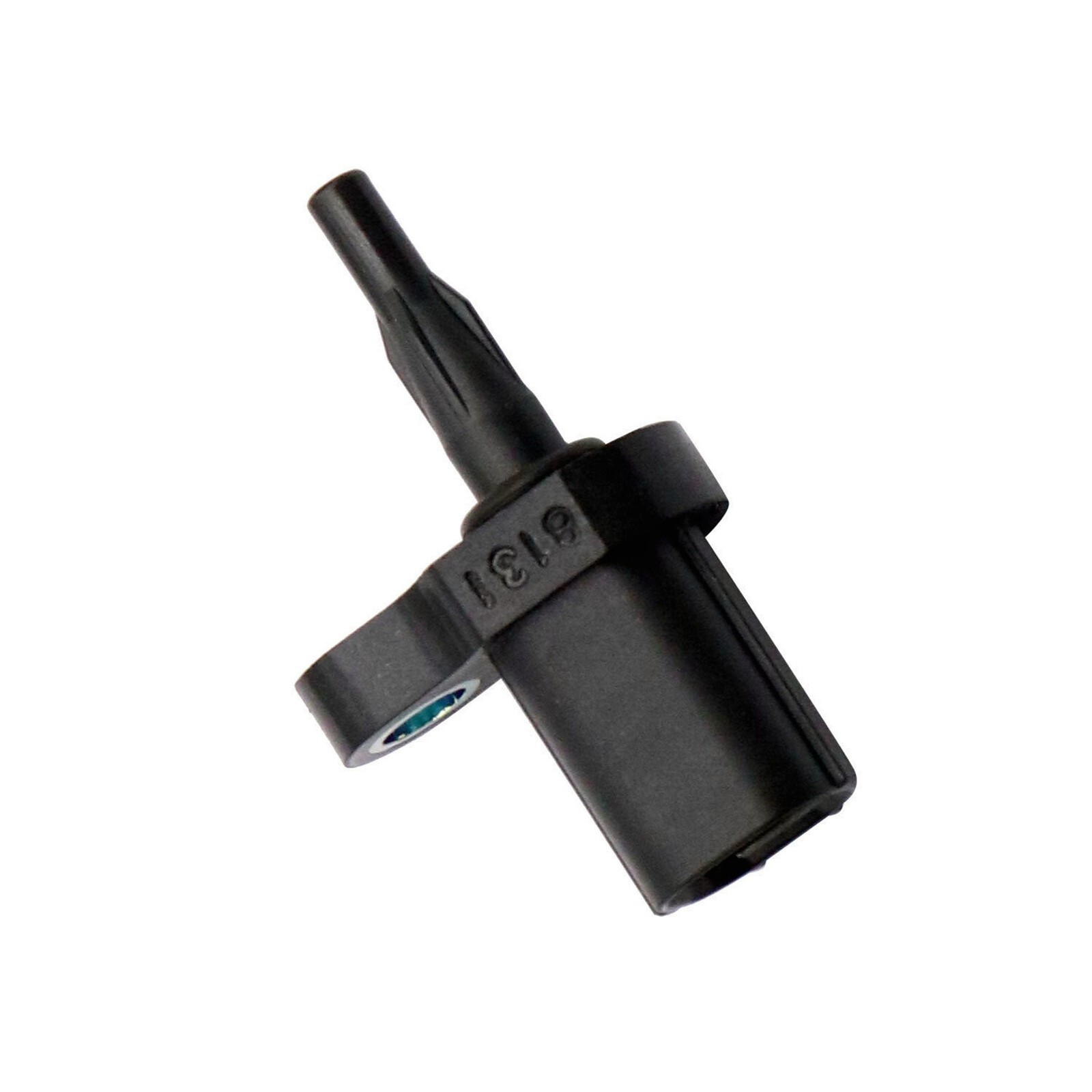 Air Intake Temperature Sensor For Yamaha Grizzly 550 700 YFZ450R 8FP-85886-00-00