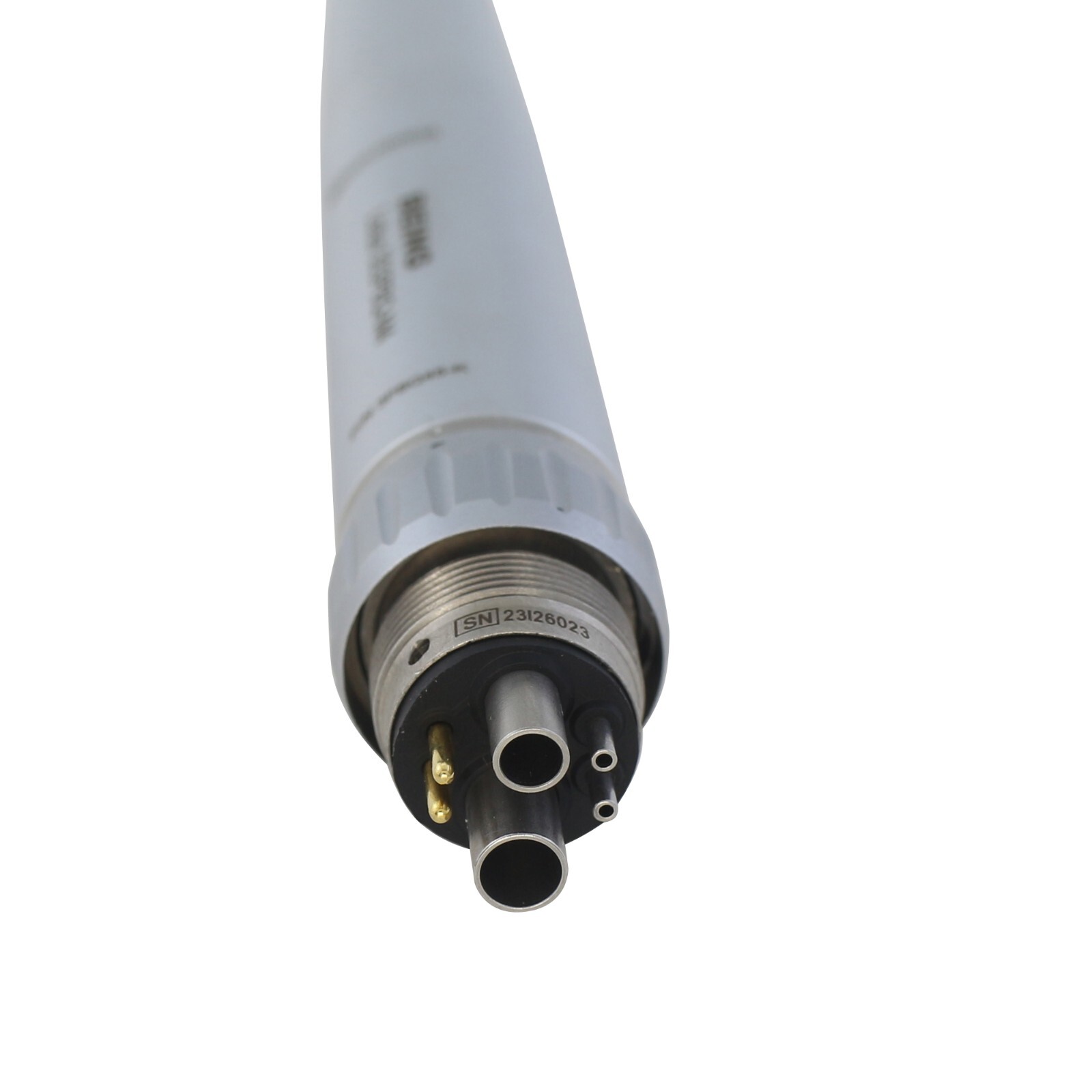 BEING Dental 45 Degree Surgical Handpiece High Speed KaVo NSK Coupler 4 6 Hole