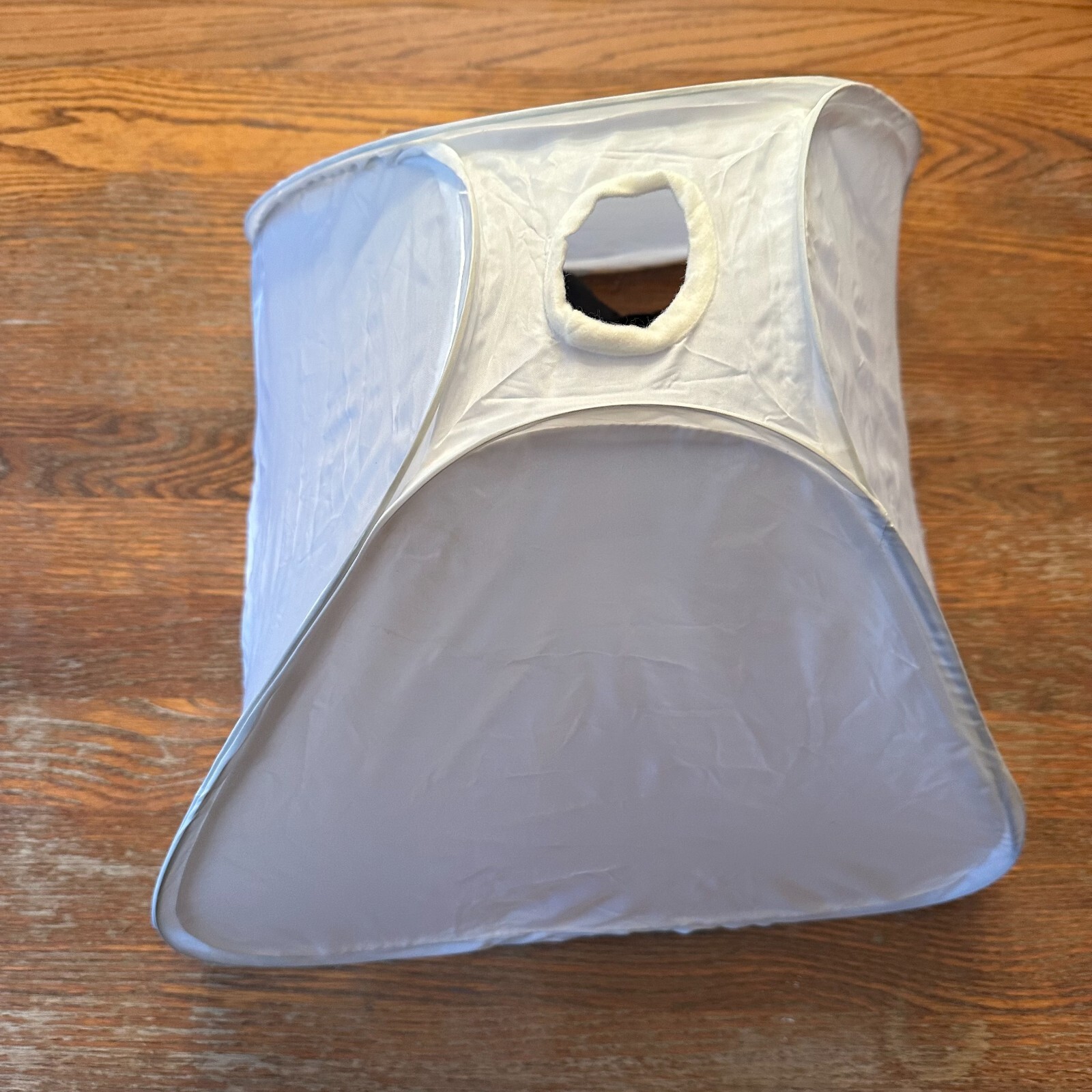 RPS Studio The Magic Pyramid Photography Tent USED