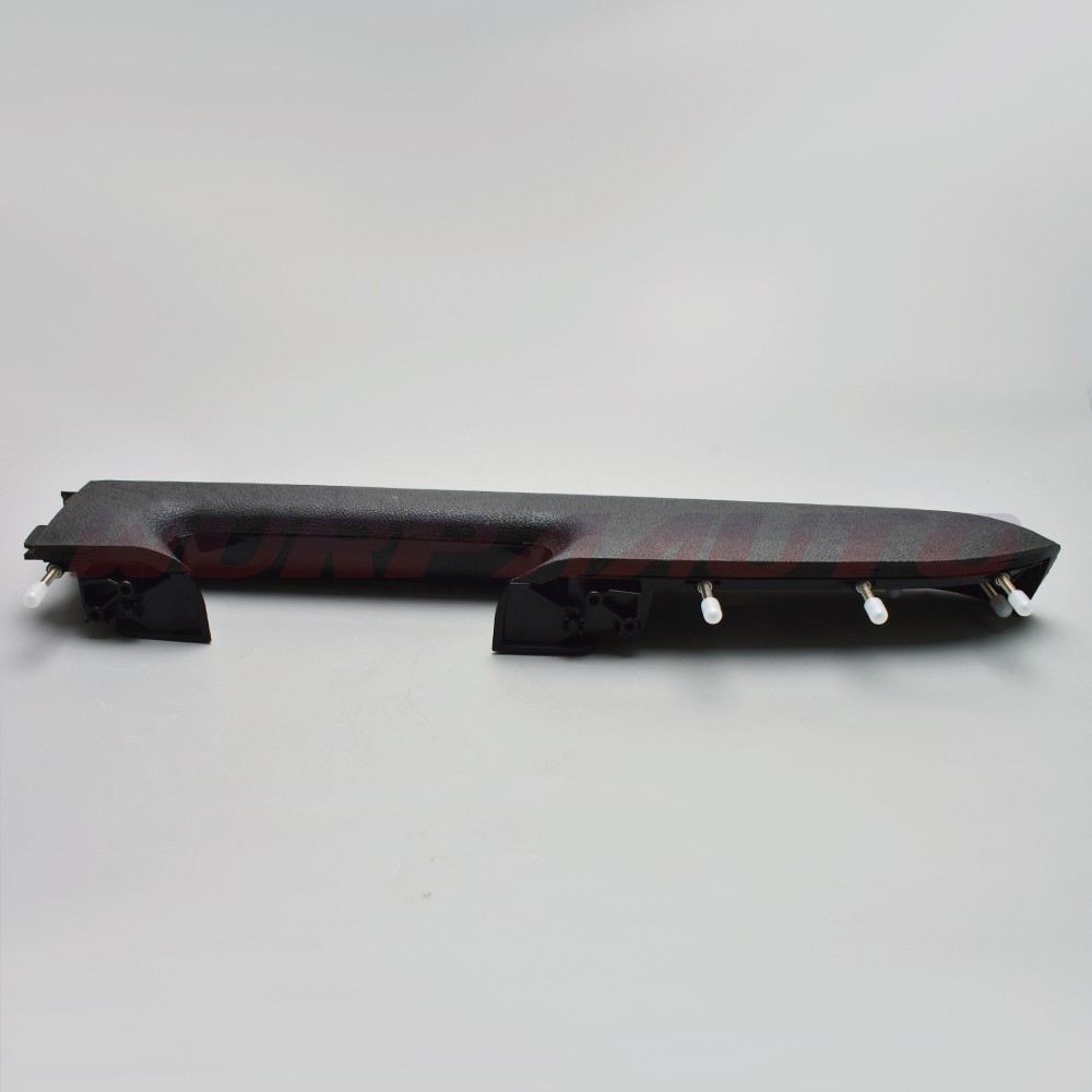 Front Left Driver Side Armrest Kit For Chevrolet Silverado GMC Sierra 22818465