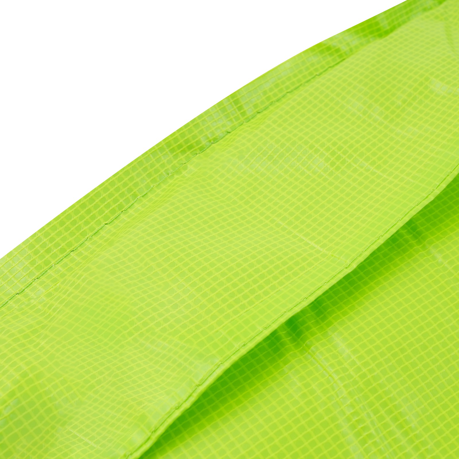 14FT Trampoline Replacement Safety Pad Waterproof Trampoline Protection Cover