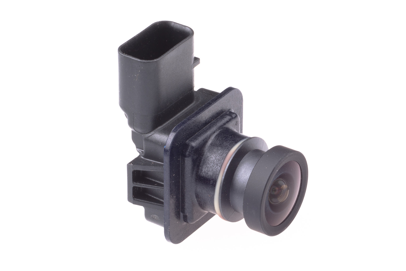 OEM NEW Rear View Back Up Safety Camera 2015-2020 Ford Mustang FR3Z-19G490-A