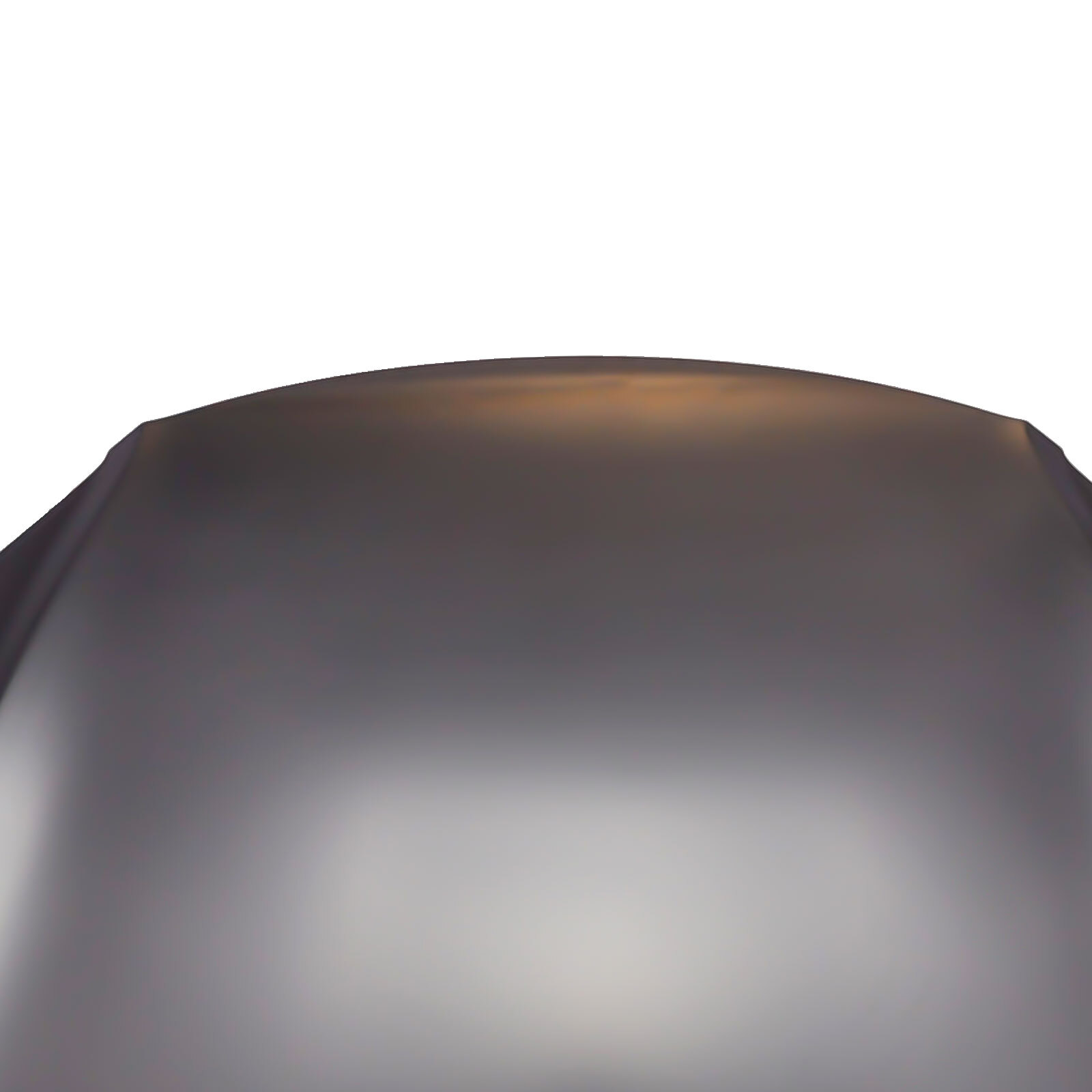 Primed Steel Hood For 11-16 Hyundai Elantra GLS GL GS SE Sedan Coupe 1.8L 2.0L