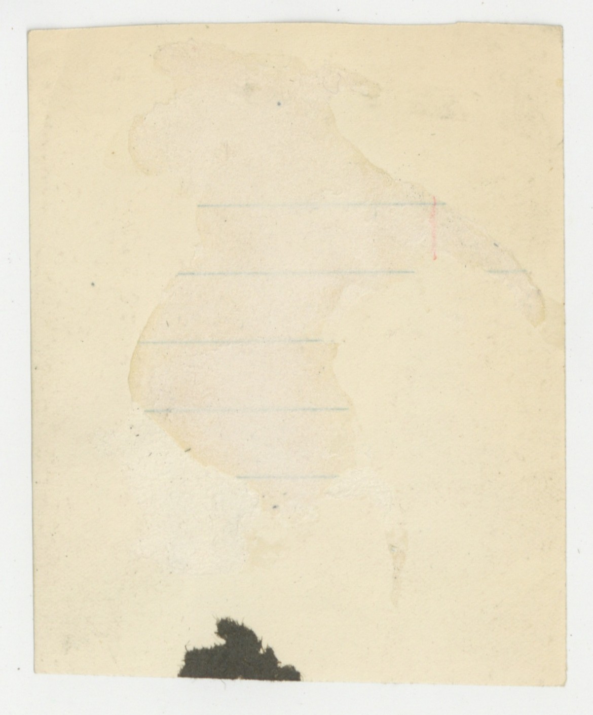 Impoverished African American Women 1910 Sad Poor Young Black Females Outdoors