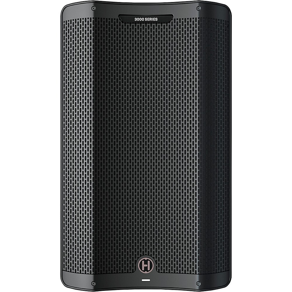 Harbinger VARI V3415 Powered 15" 2-Way Loudspeaker