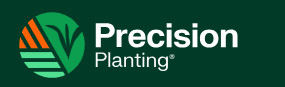 Precision Planting Conceal Knife Kit | 758165