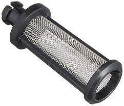 OEM Genuine Toyota VVT Oil Control Valve Screen Filter on Head 15678-21010