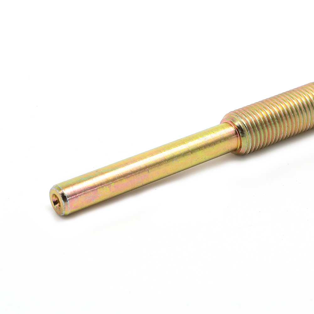 US Heavy Duty HD Primary Clutch Puller Tool For Can Am Maverick X3 1000 Defender