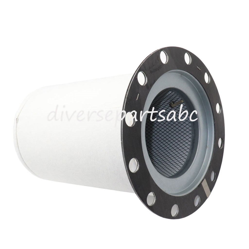New Oil Filter Element Separator Fit For Kaeser CSD and SFC Series 6.3571.0 US