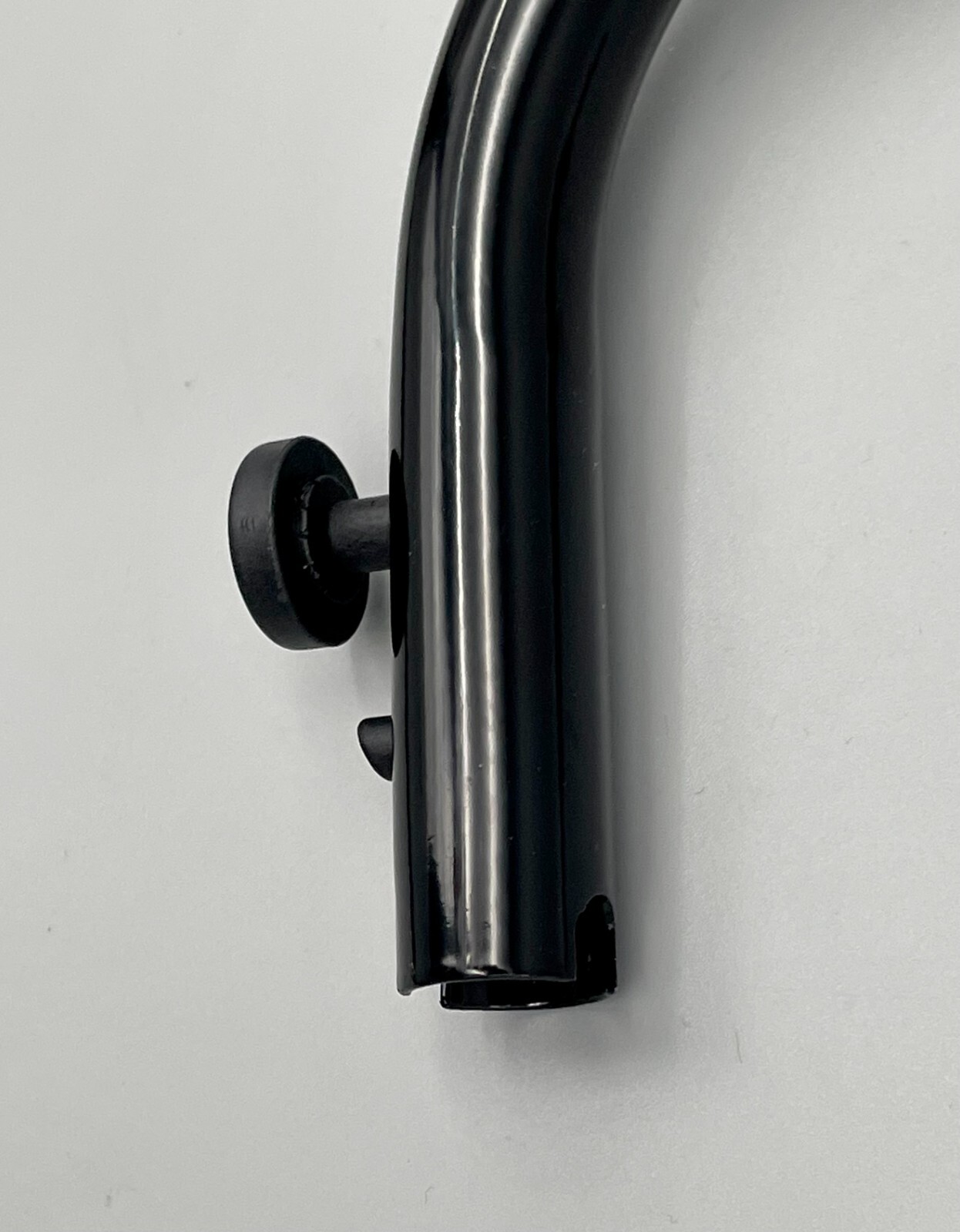 Padded Backrest, Replacement Parts For Rollator Walker Drive R726 and R728 NEW