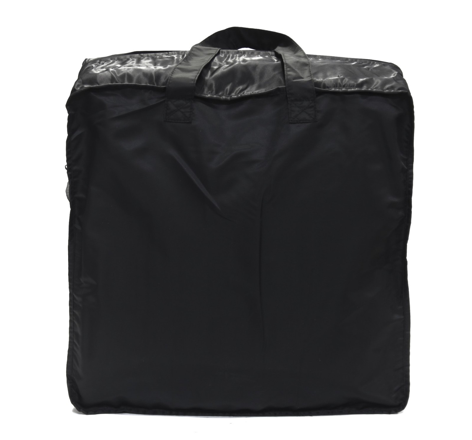 Eight Sleep Pod 3 Queen Size Mattress Cover ONLY (HUB IS NOT INCLUDED)