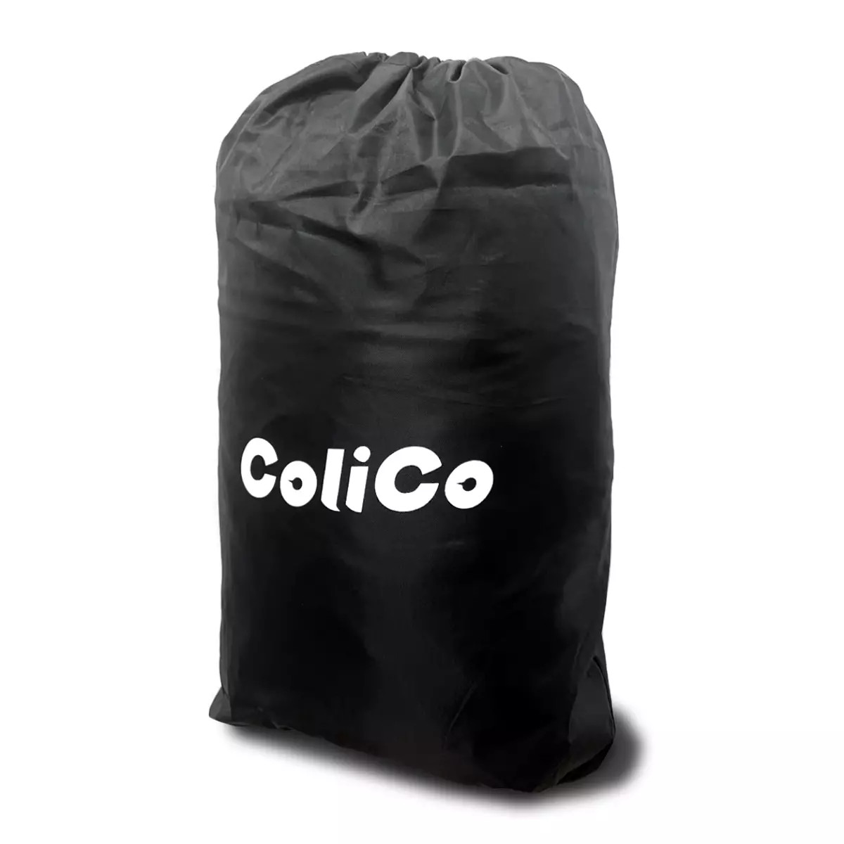 6 Layer CUSTOM For Dodge Charger OUTDOOR INDOOR CAR COVER All Weather Waterproof