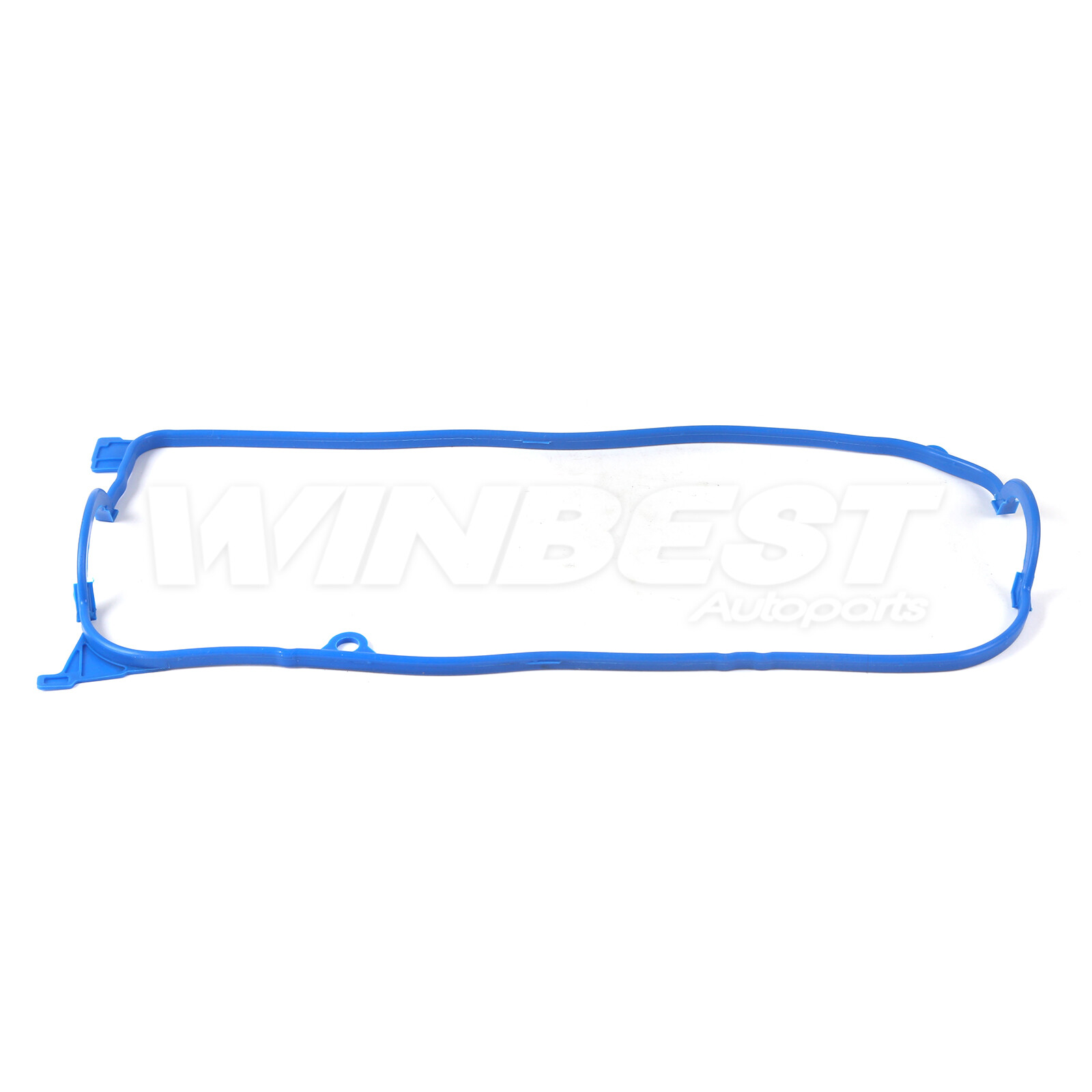 Timing Belt Kit Water Pump Kit Fit for 01-05 Honda Civic 1.7L l4 SOHC New