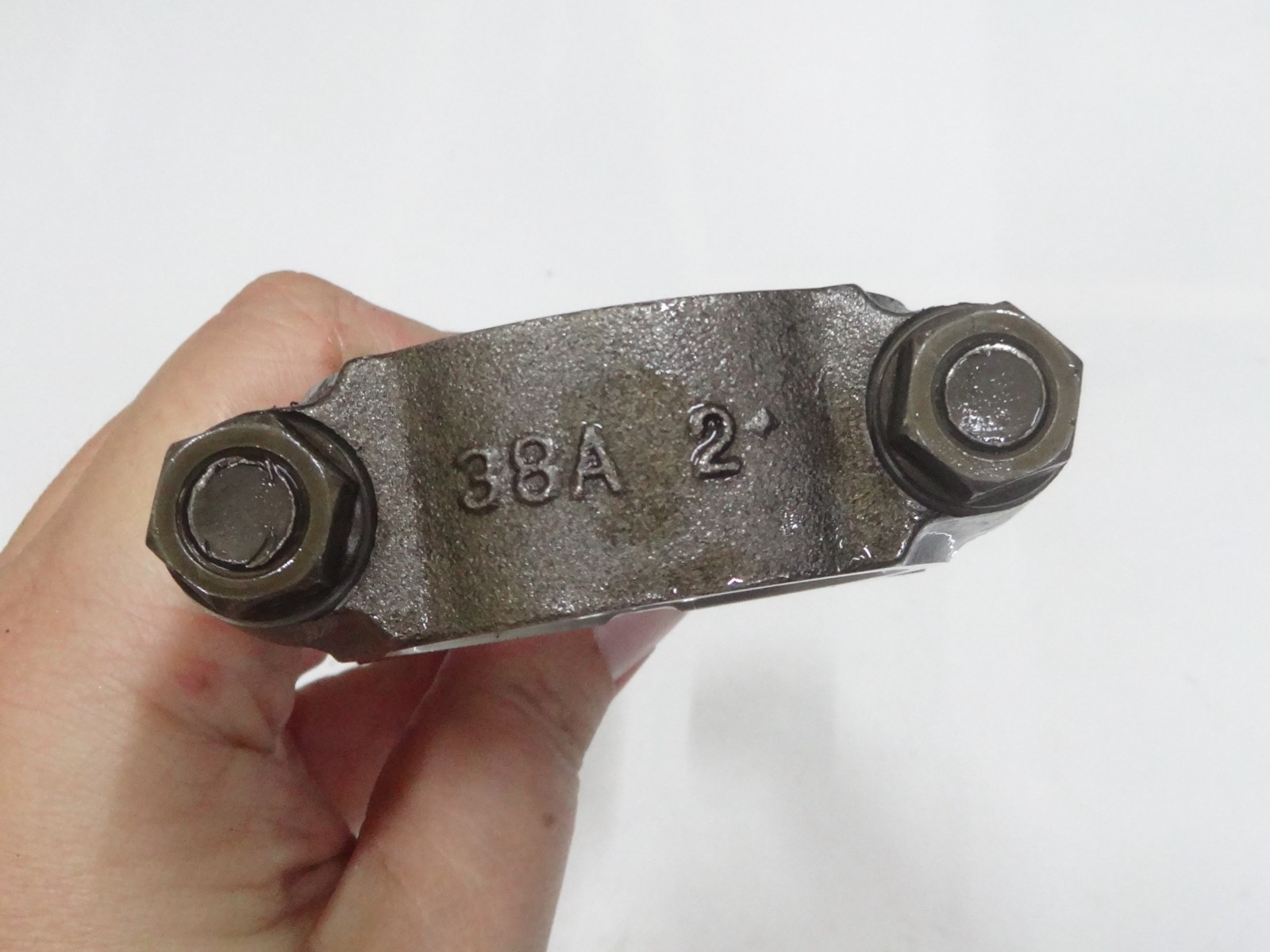 1990-2023 Suzuki C50 M50 VL VZ VX VS 800 VS 750 Connecting Rod OEM 21200-38840