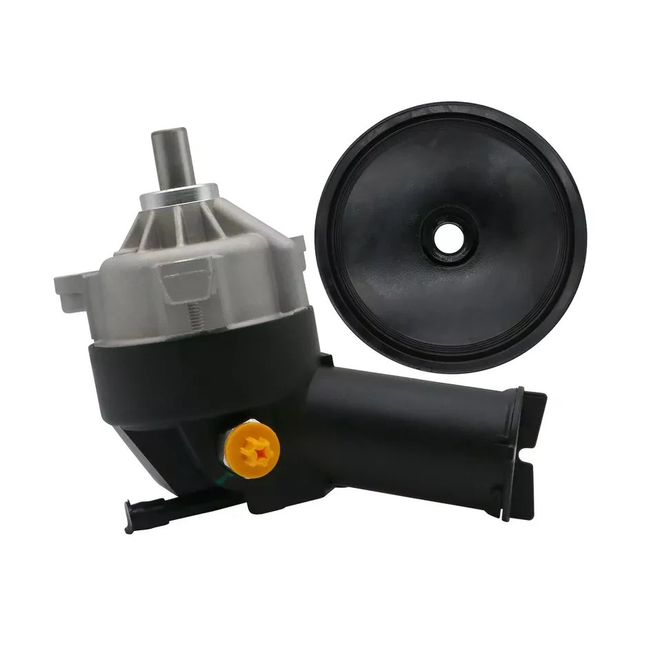 Premium Power Steering Pump for Ford Explorer Mustang Ranger Mazda B3000 B4000