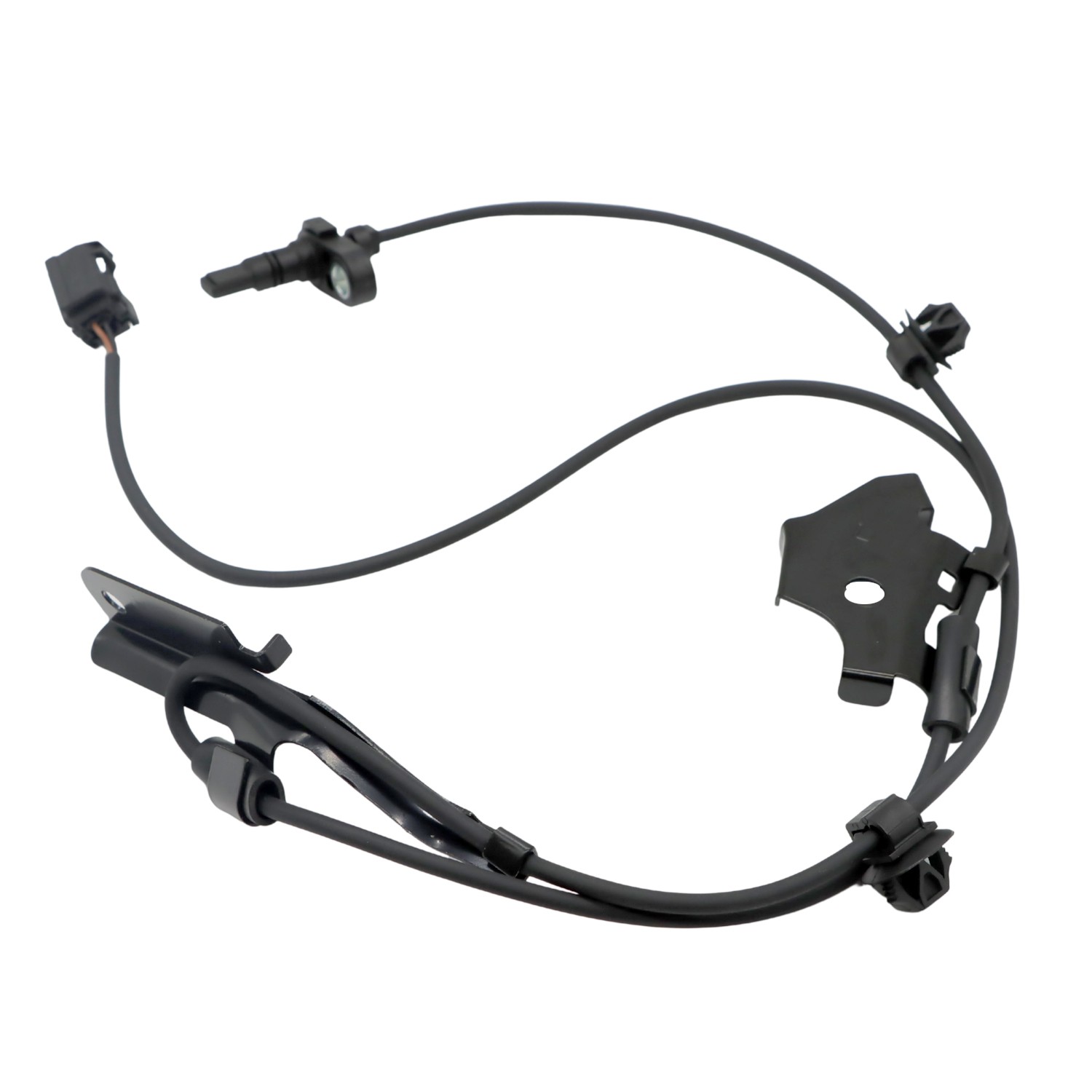 For 2014 2015 2016 2017 2018 Toyota RAV4 Front Left Right ABS Wheel Speed Sensor