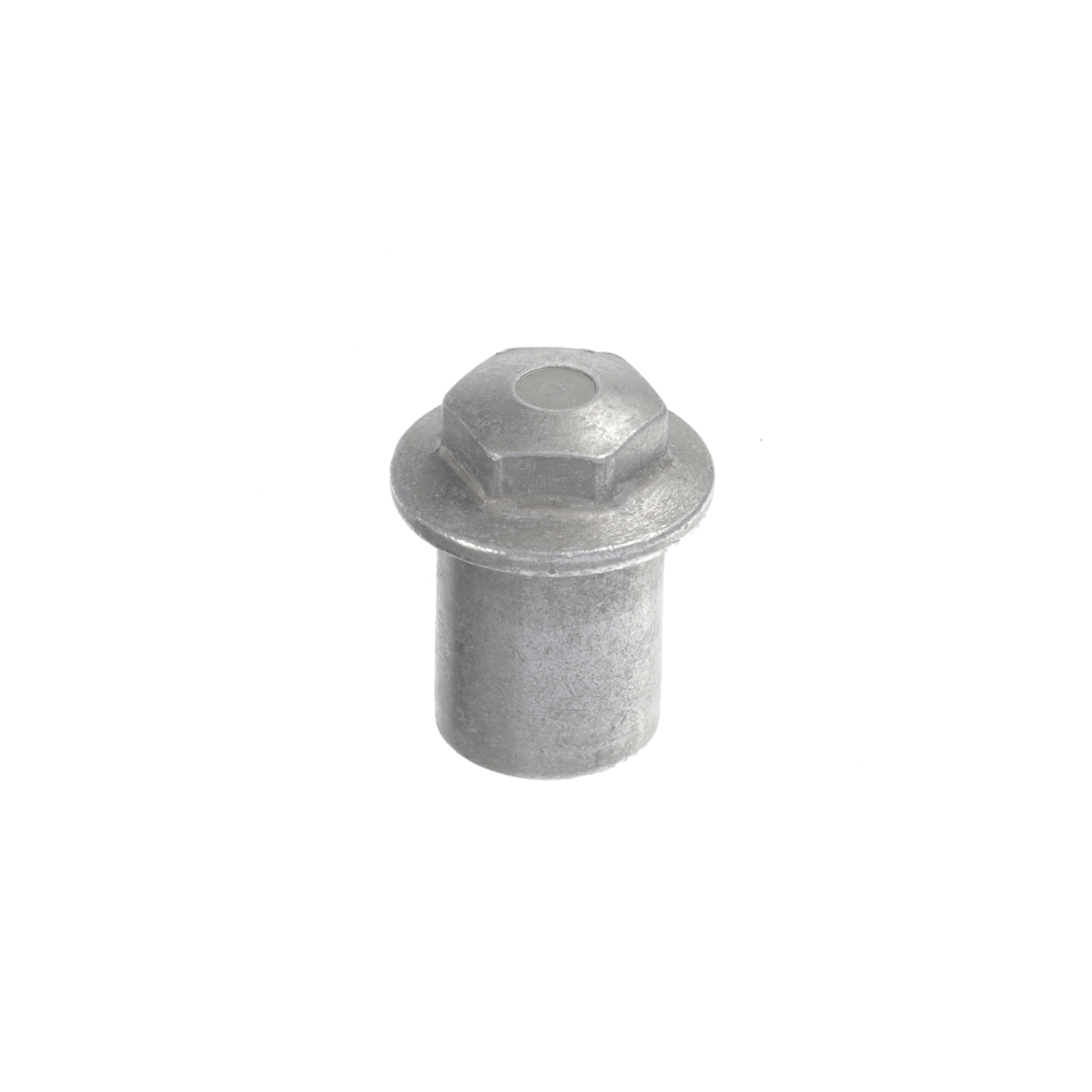 Genuine BMW Cap nut 11-12-7-568-834