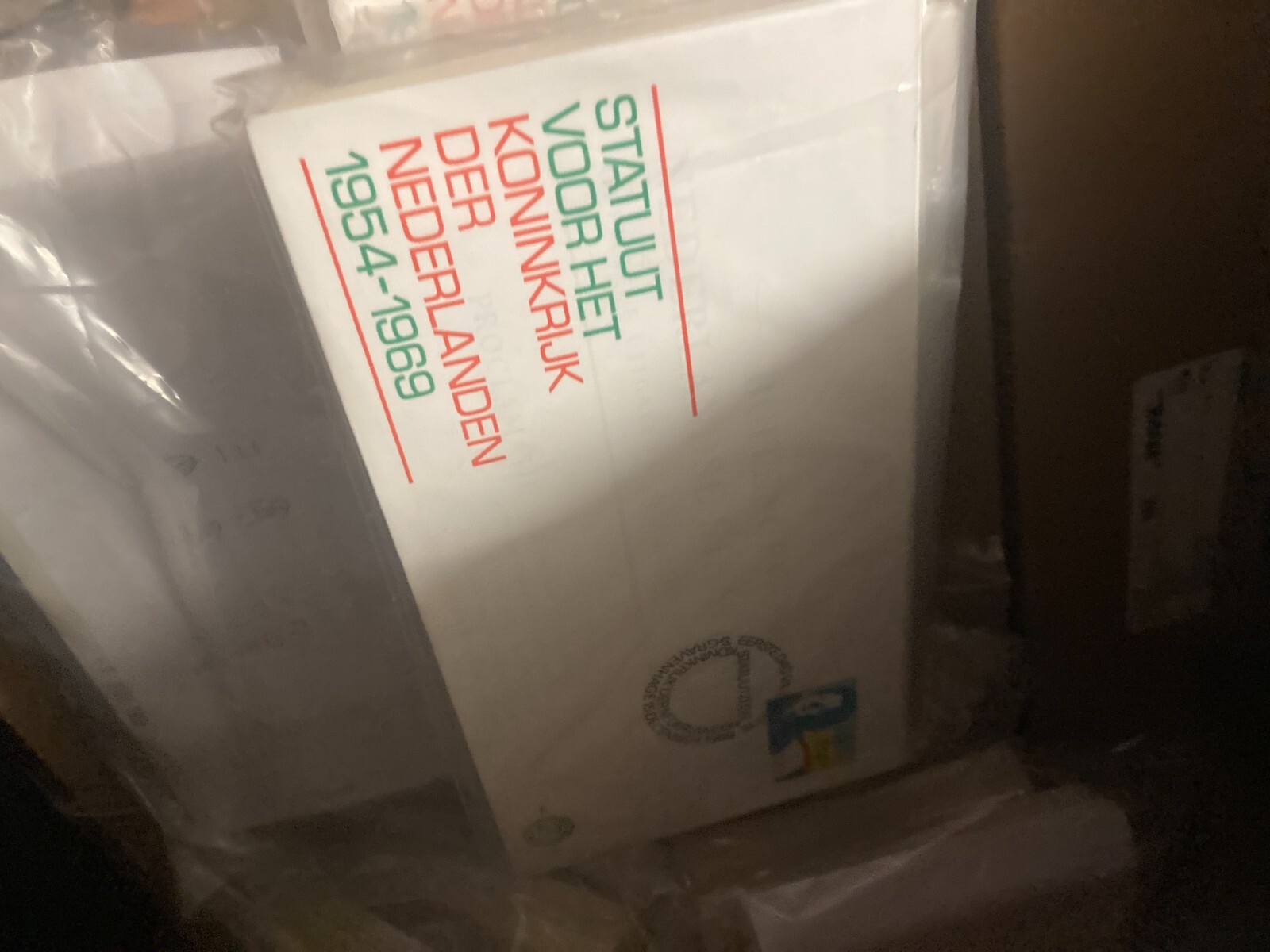 Netherlands 500 random FDC covers from all periods incl many great sets