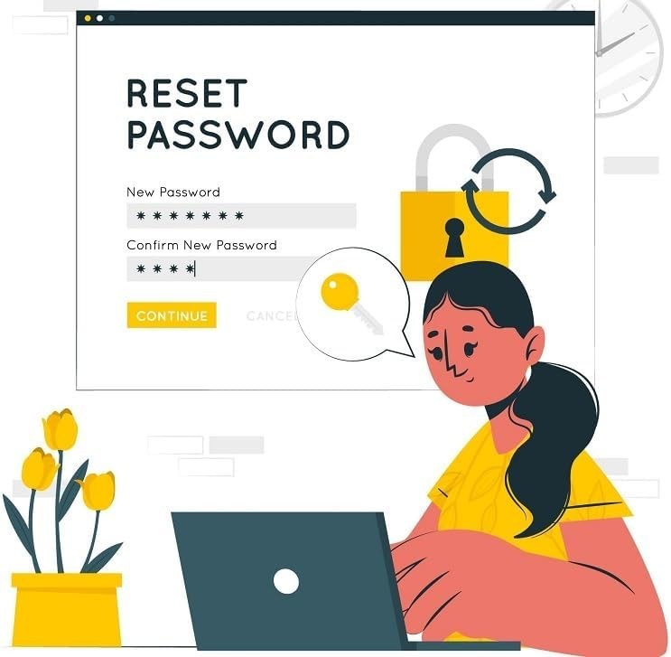 Emergency Boot Disk CD DVD PC Repair Diagnostics Recovery For Windows 11, 10,8,7