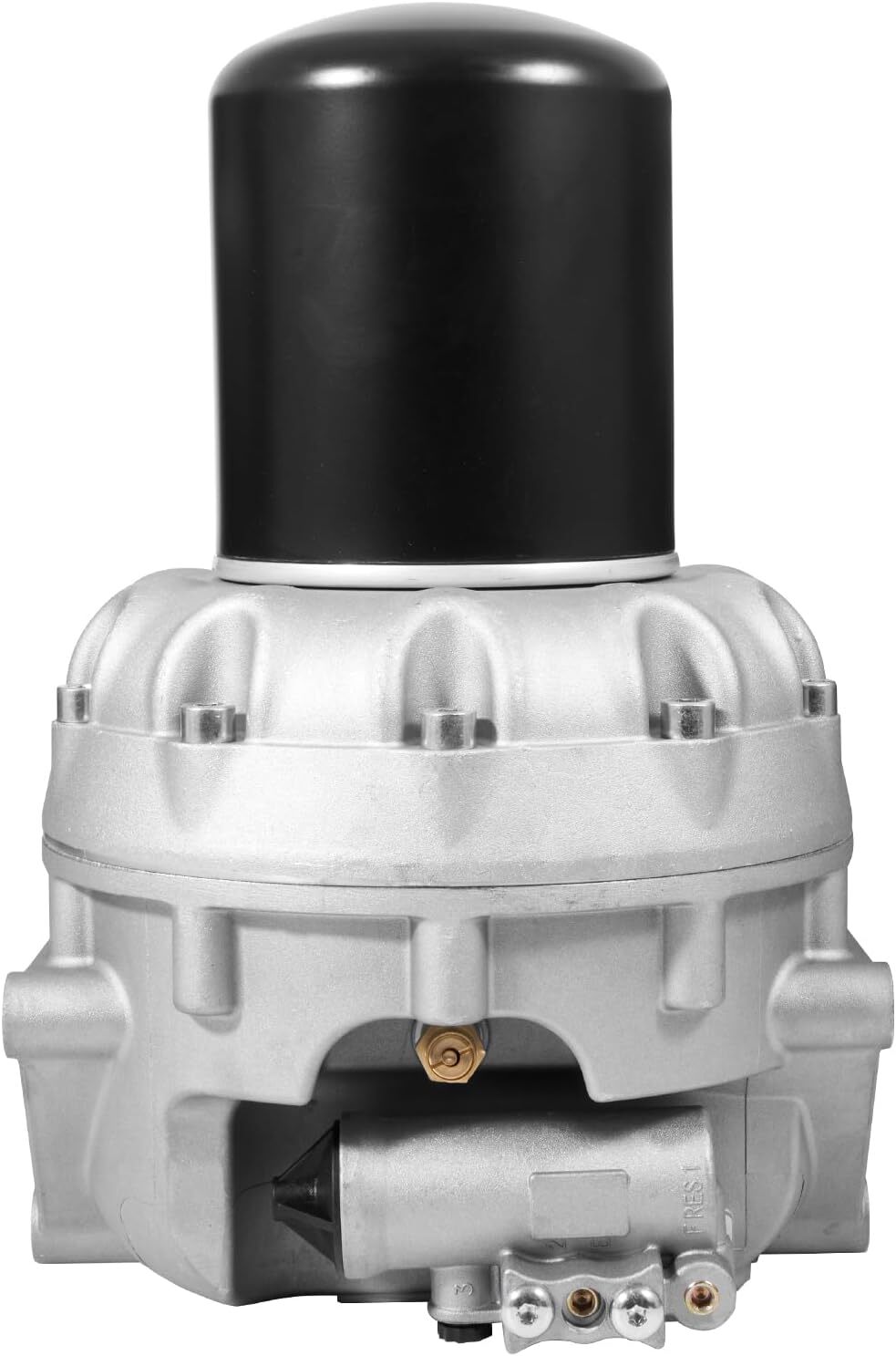 Air Dryer System Saver for Freightliner Cascadia Wabco 4324711010