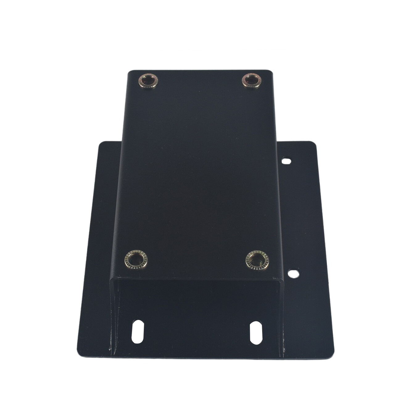 Torque Converter Motor Riser Plate Mount for Predator 196/ 212cc Engine Coleman