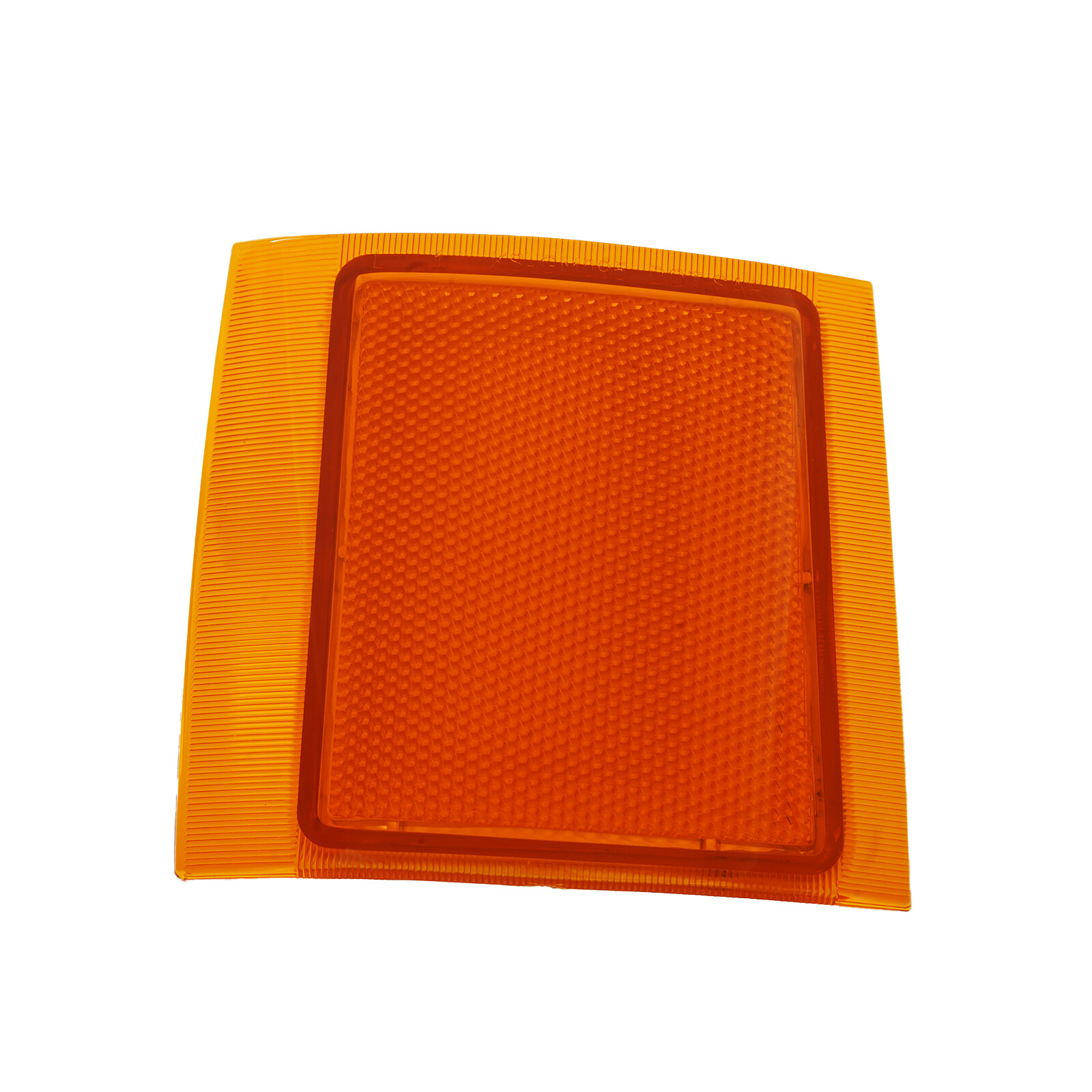 Headlights & Corner Parking Lights for 1994-1998 Chevy C/K 1500 2500 3500 Truck