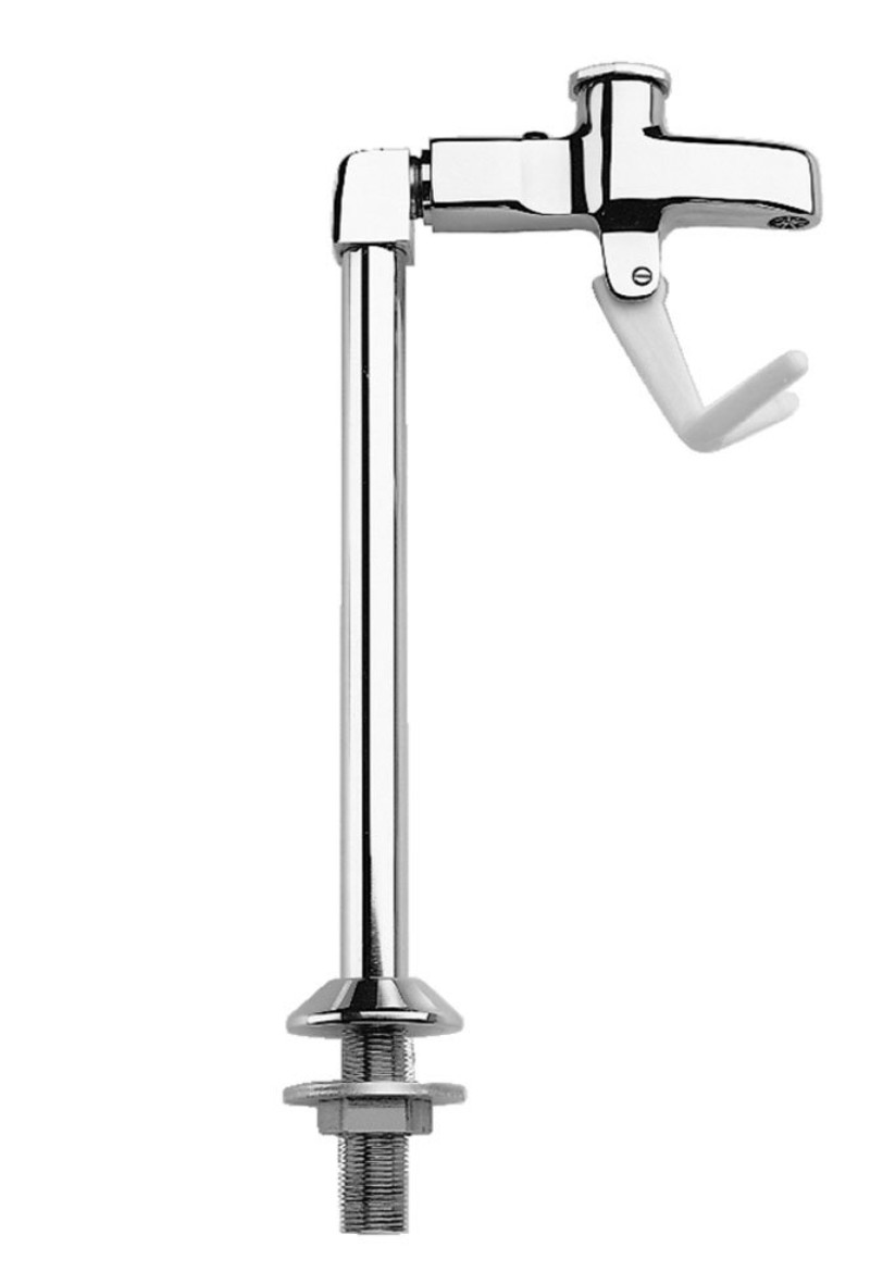 Fisher Glass Filler 14Ped 3/8M 12726 + Geniune OEM BRAND NEW In BOX