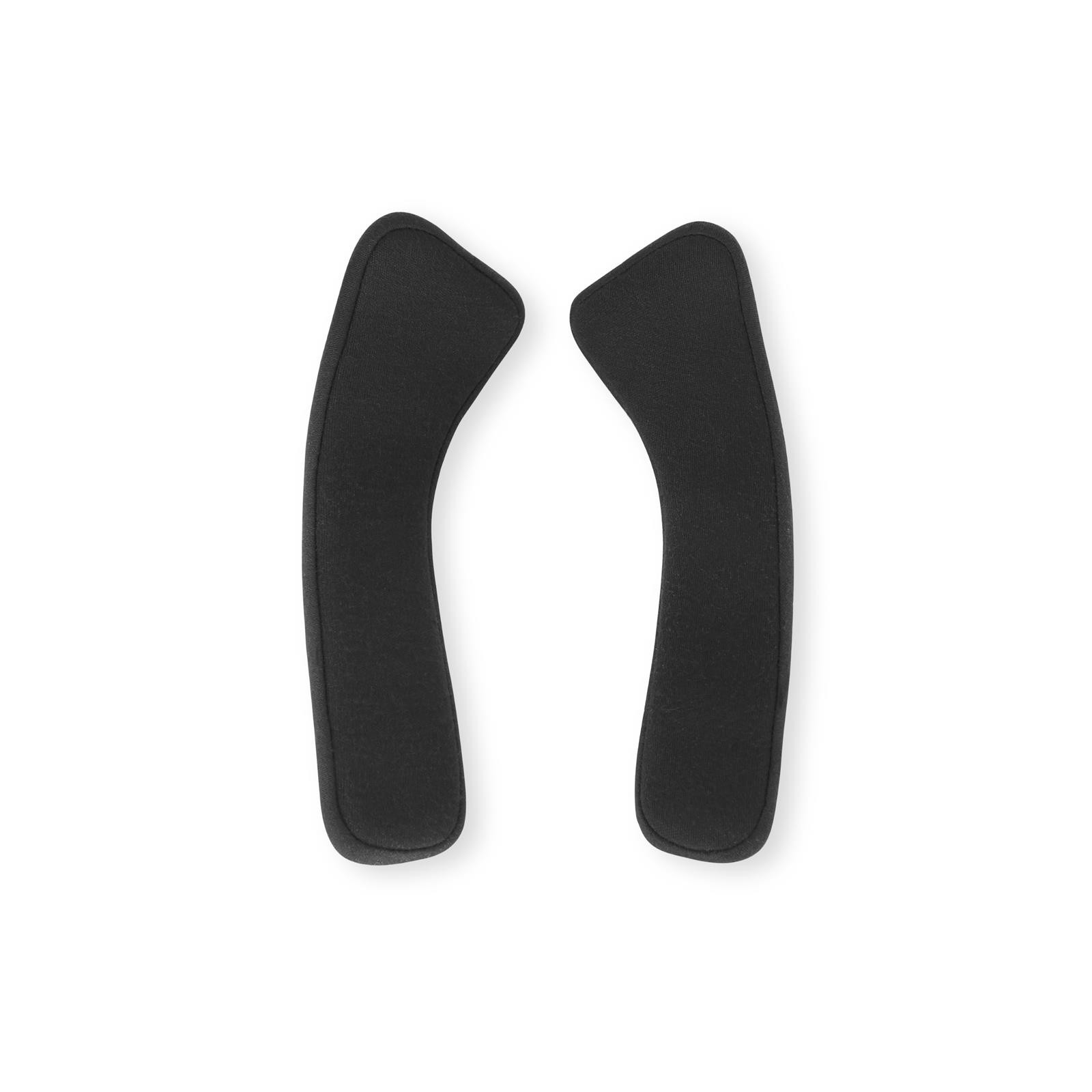 HANS H4M20QC Gen IV SFI Quick Clip 20 Degree Device, Medium