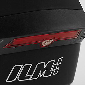 ILM Seller Refurbish Flip up Modular Full Face Motorcycle Helmet 2 Visor LED DOT