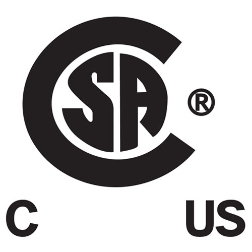 100 Ct Count Teeny Rice Clear Bulbs Brown Wire Cord Light Set String Primitive