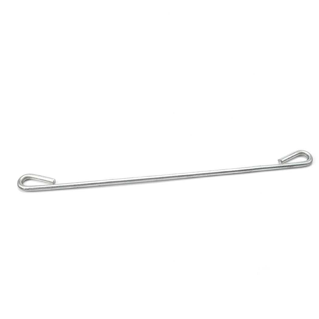 For Honda ATC250SX ATC 250SX 1985-1987 Plastic Fuel Tank & Gas Cap | Red