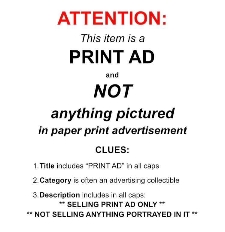 2023 Dooney & Bourke PRINT AD Fall All-Weather Leather Duck Purse Bag Fashion