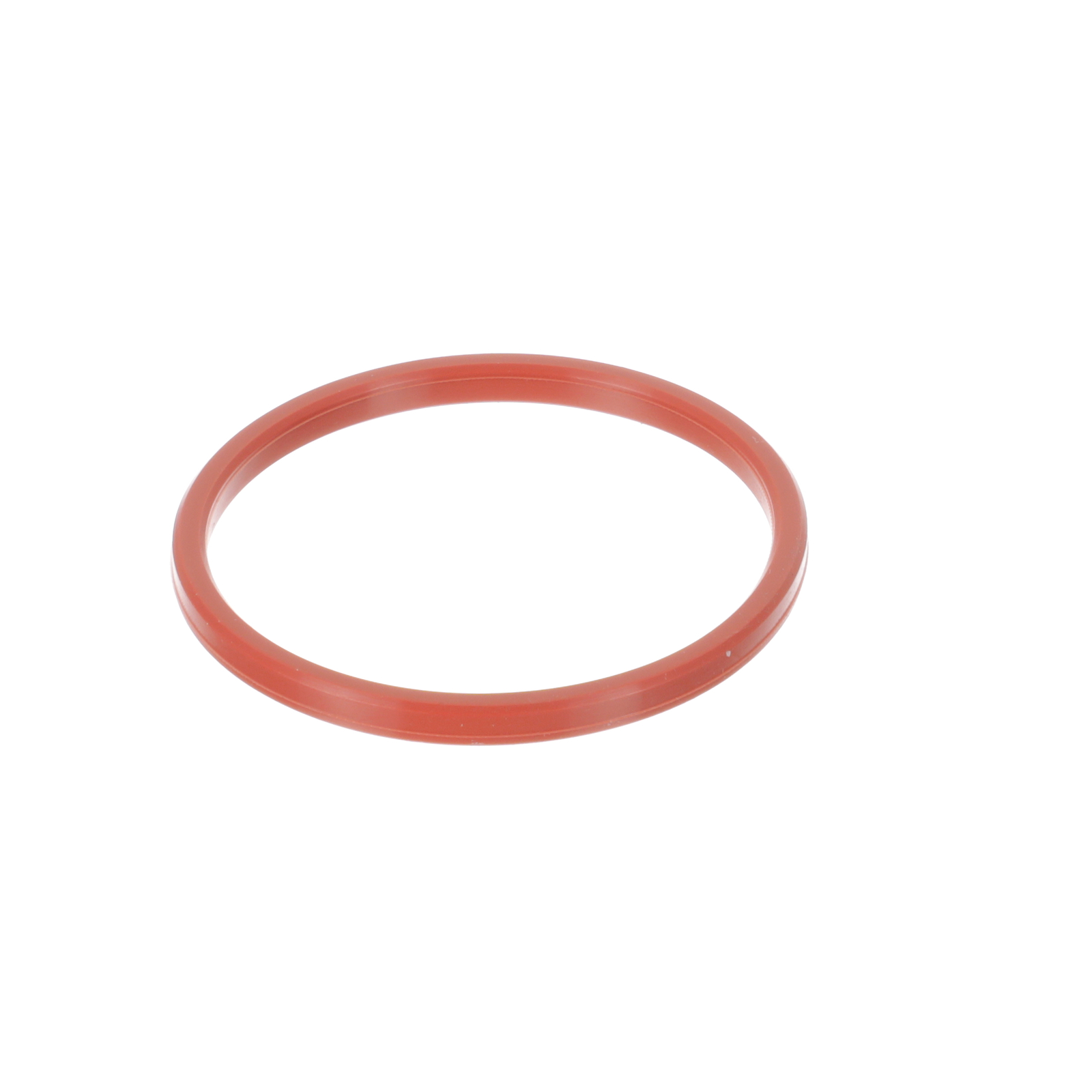 Genuine Subaru Engine Oil Cooler Gasket 21370KA001