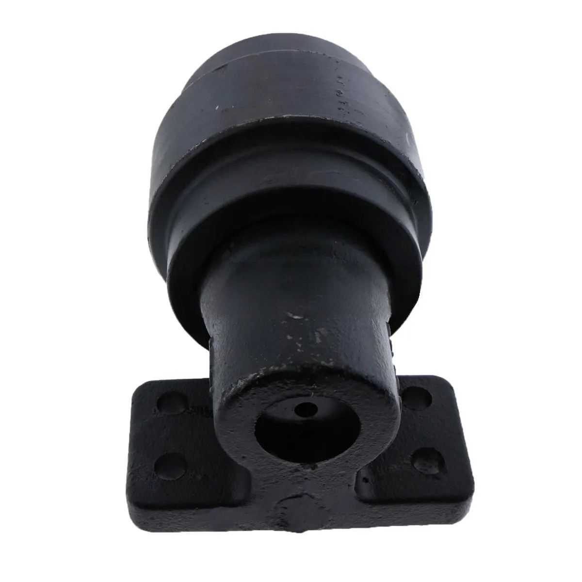 Top Upper Roller 9092400 for Hitachi EX100-2/3/5 EX120-2/3/5 EX120K-2 EX135UR